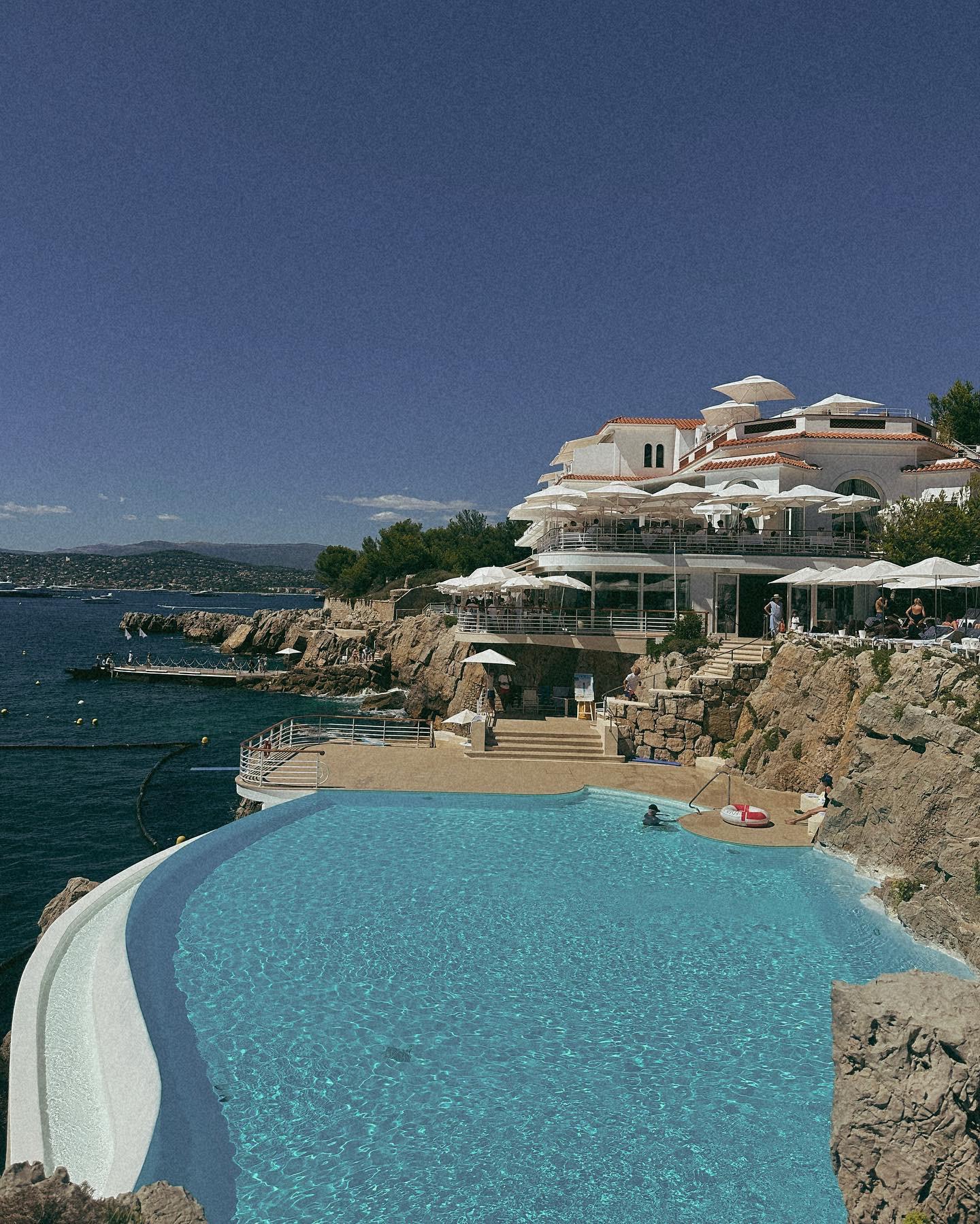 Hotel-Recommendations-For-Italy-&-France