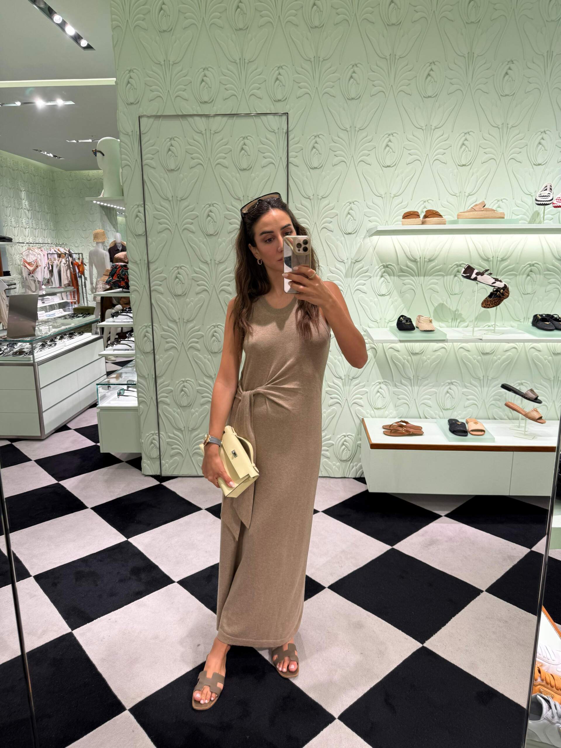 recent-summer-looks recent-summer-looks