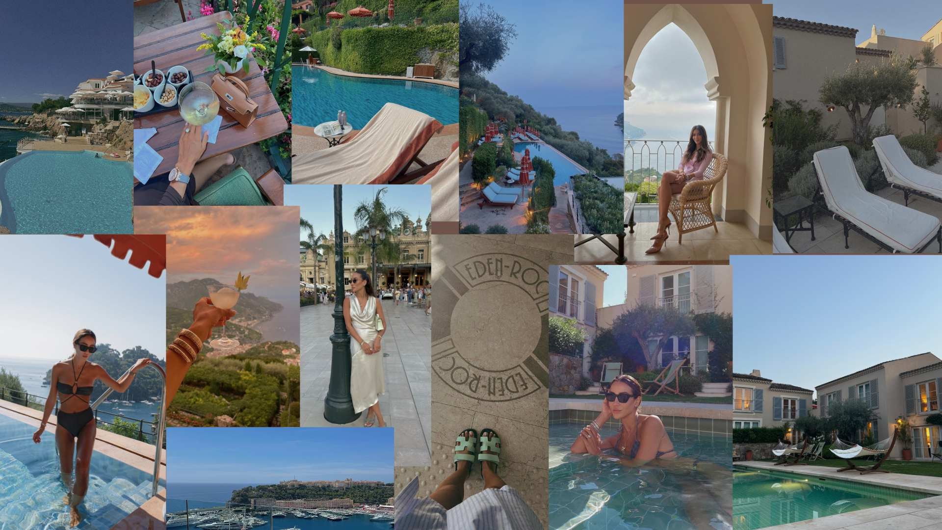 Hotel-Recommendations-For-Italy-&-France