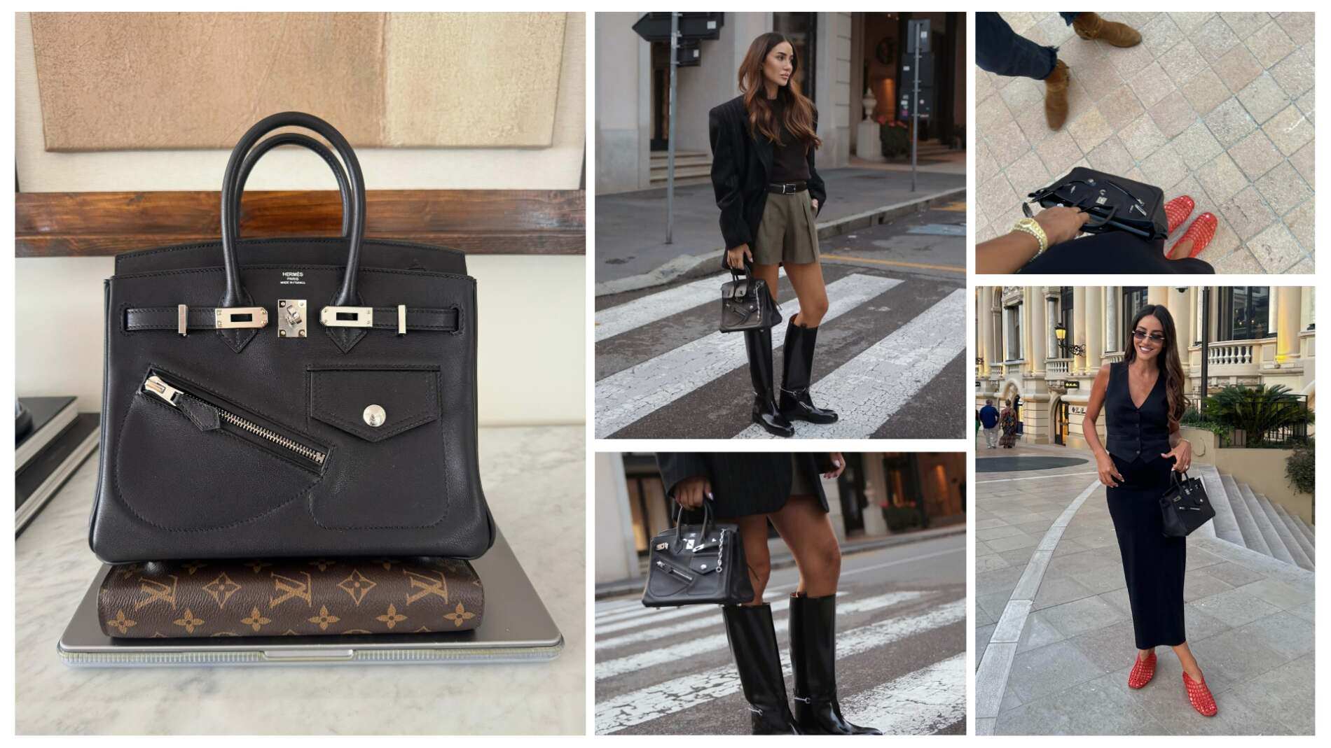Hermès-Birkin-Rock-Review