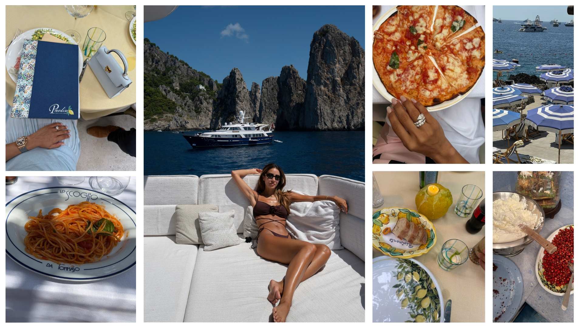 Capri-Restaurant-Guide