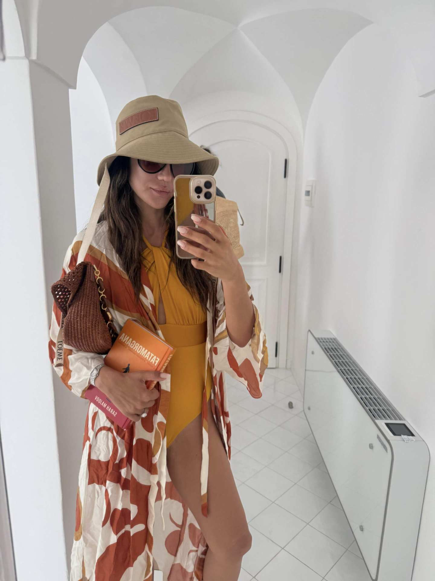 recent-summer-looks recent-summer-looks