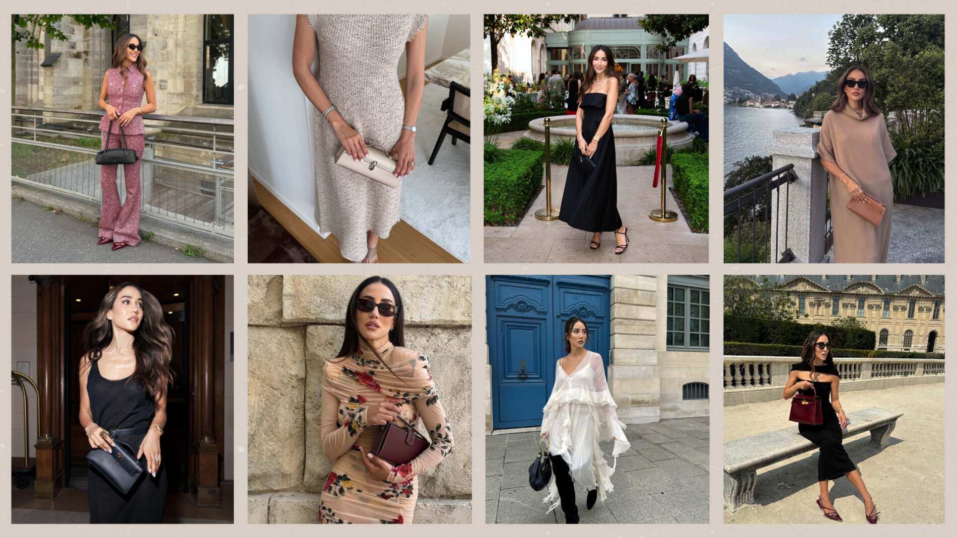 How-to-Dress-for-Event -Season