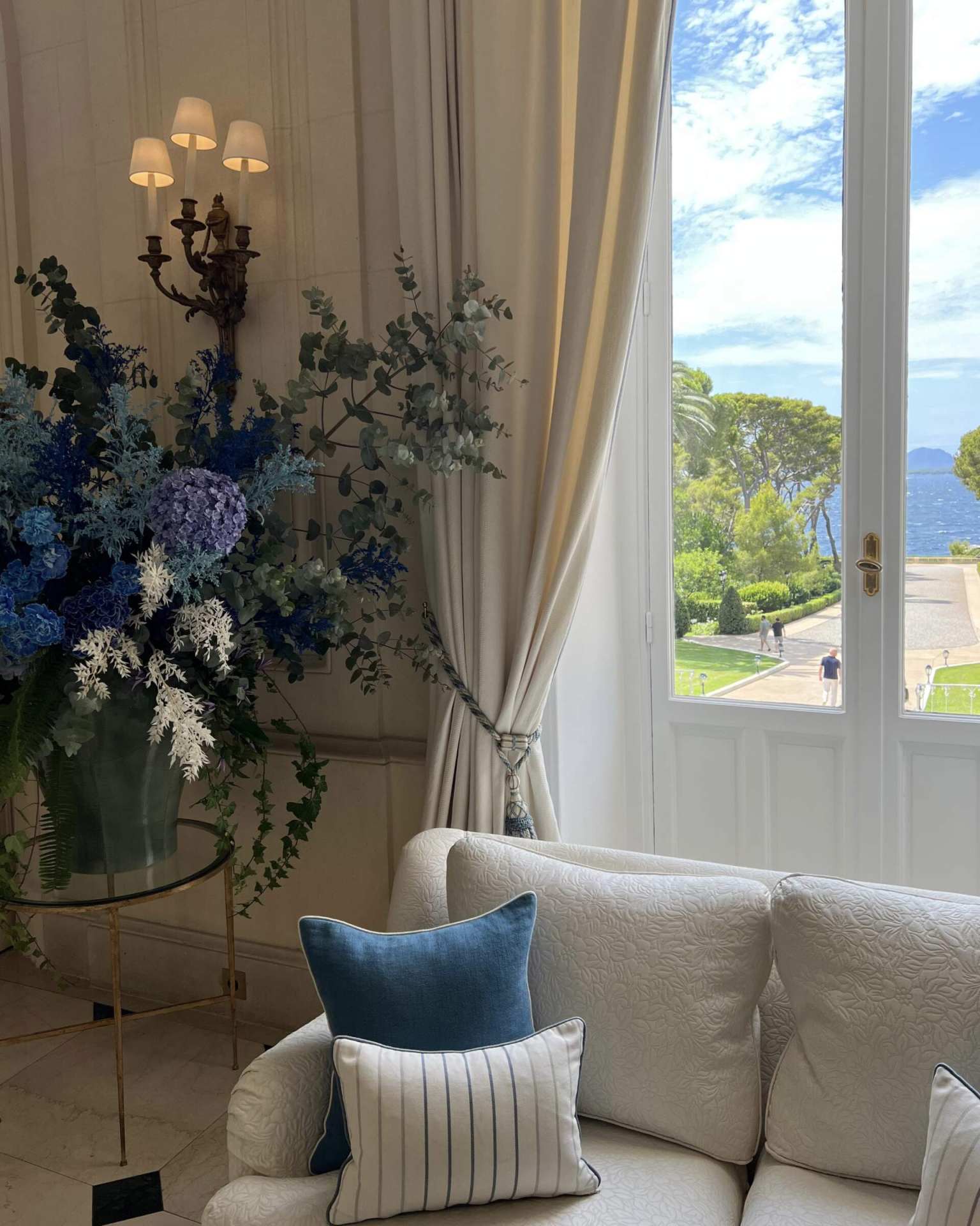 Hotel-Recommendations-For-Italy-&-France