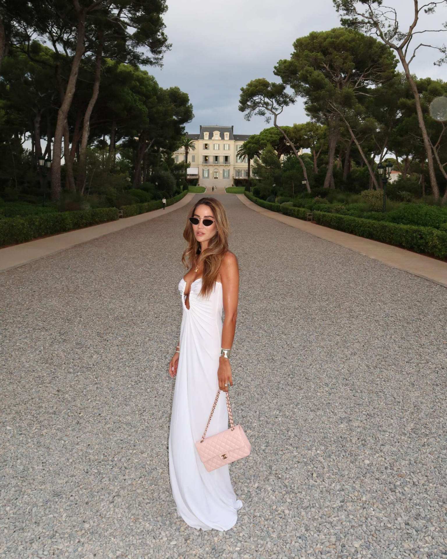 Hotel-Recommendations-For-Italy-&-France
