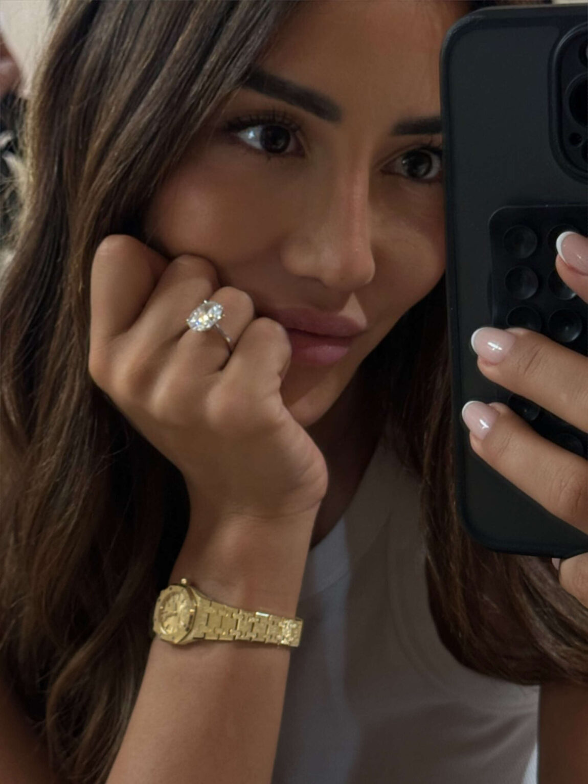 Best-Ladies’-Audemars-Piguet-Watches