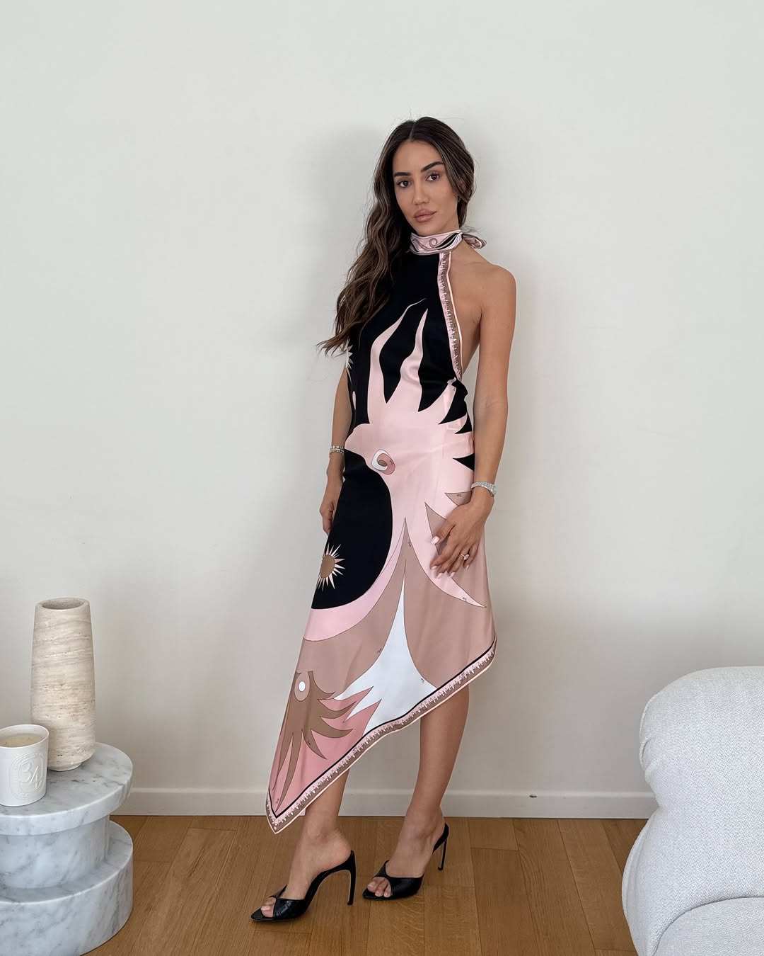 Vacation-Outfit-Inspiration Vacation-Outfit-Inspiration