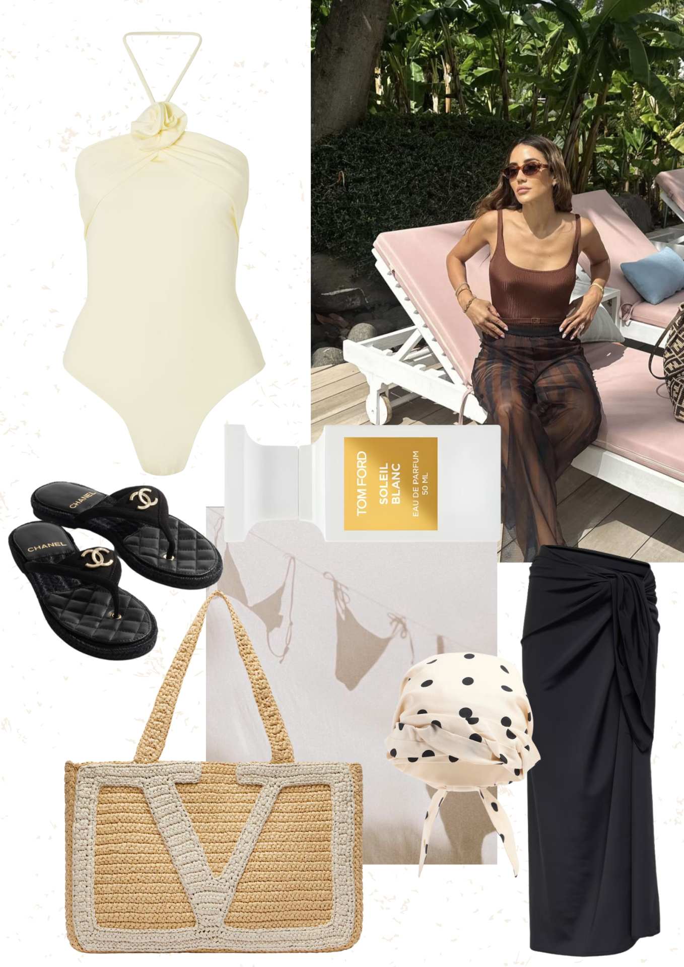 Beach-Outfit-Ideas