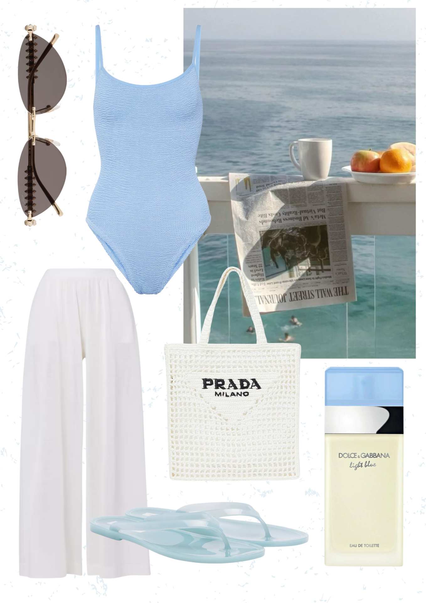 Beach-Outfit-Ideas
