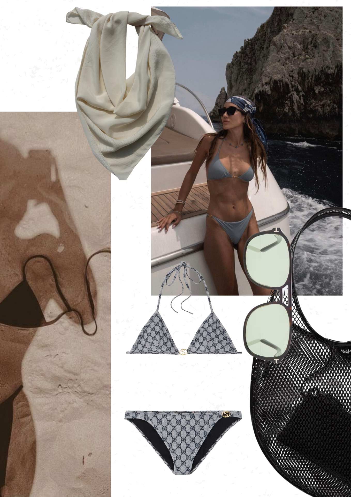 Beach-Outfit-Ideas