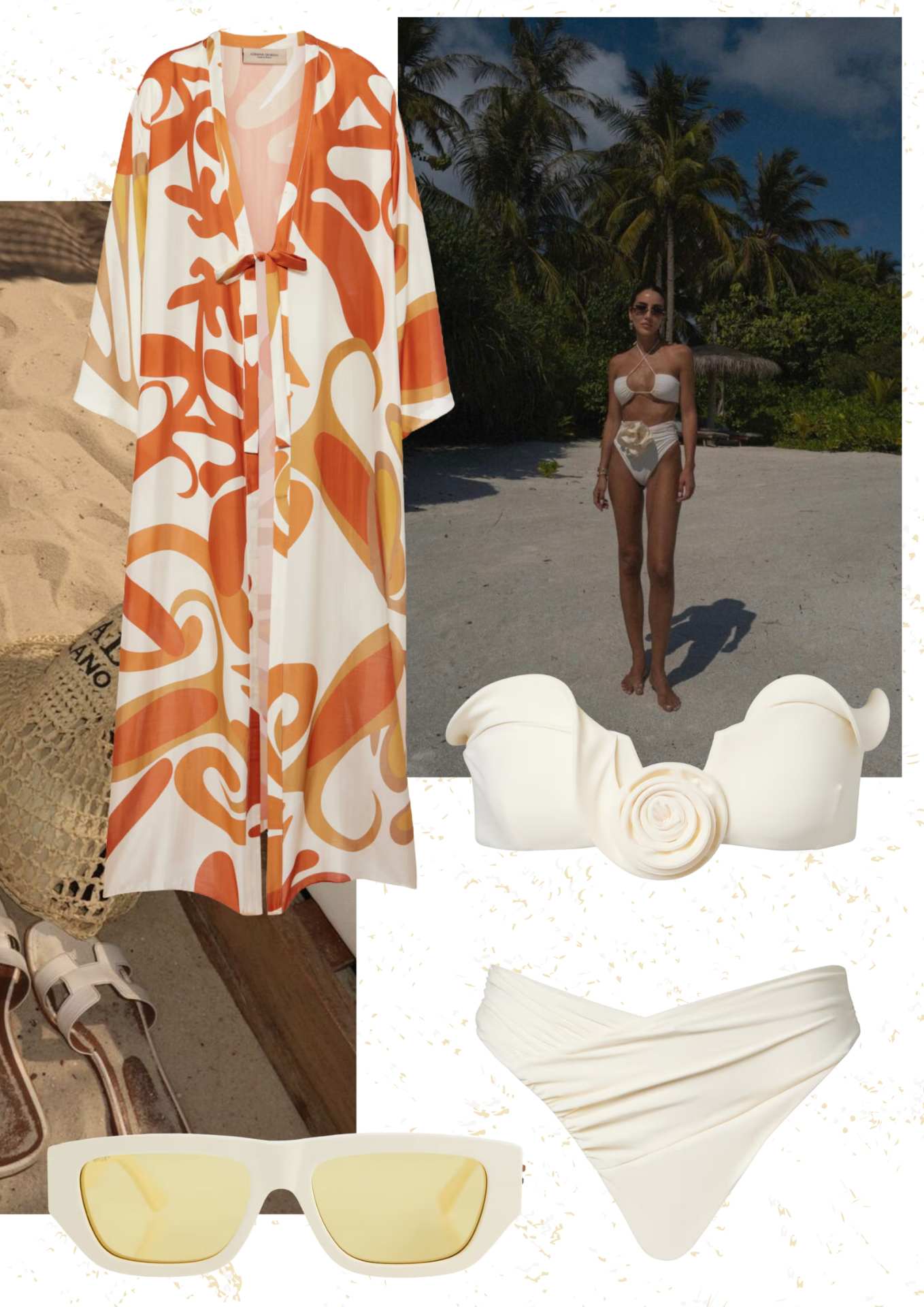 Beach-Outfit-Ideas