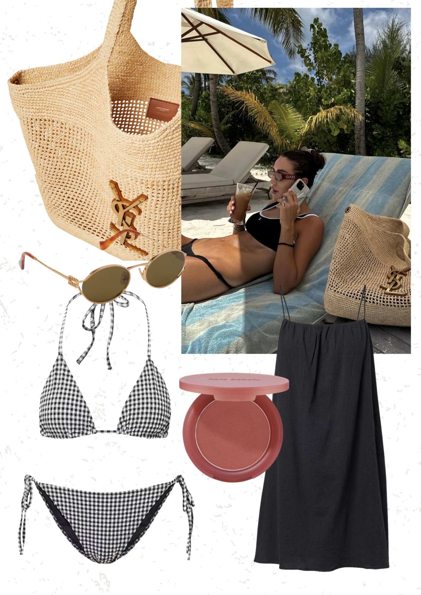 Beach-Outfit-Ideas