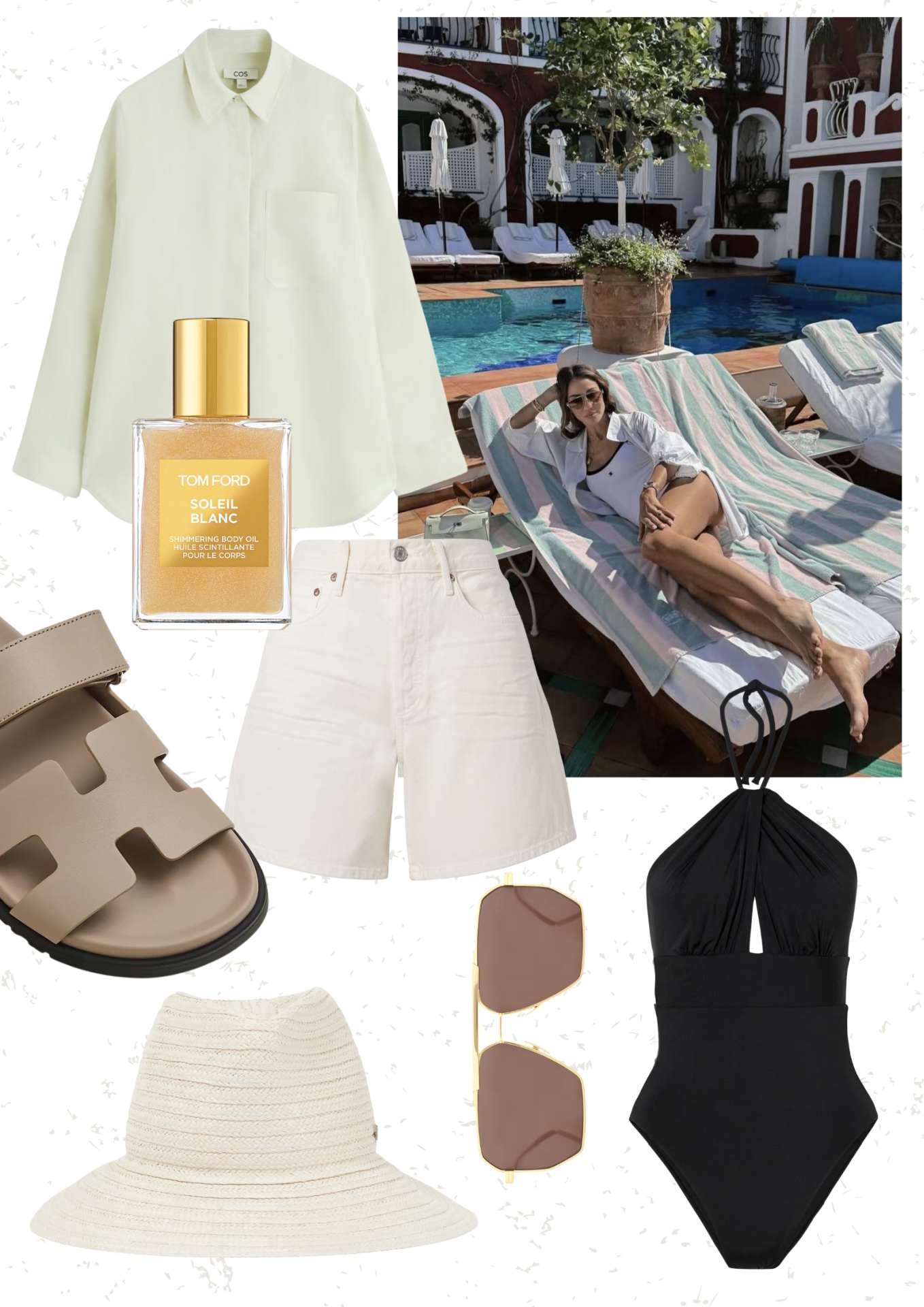 Beach-Outfit-Ideas