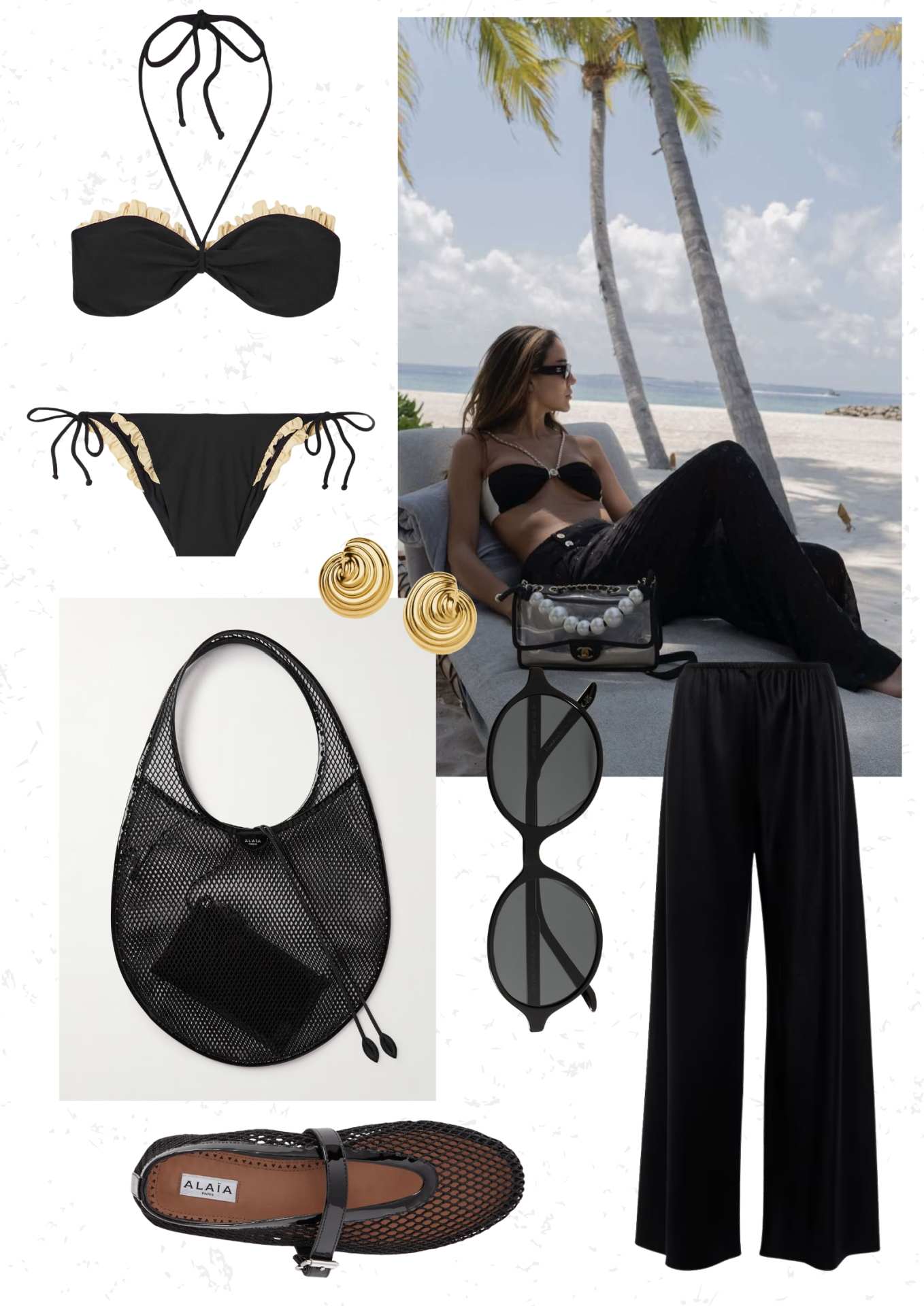 Beach-Outfit-Ideas