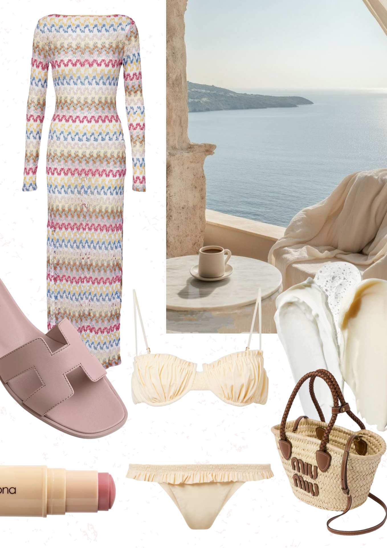 Beach-Outfit-Ideas