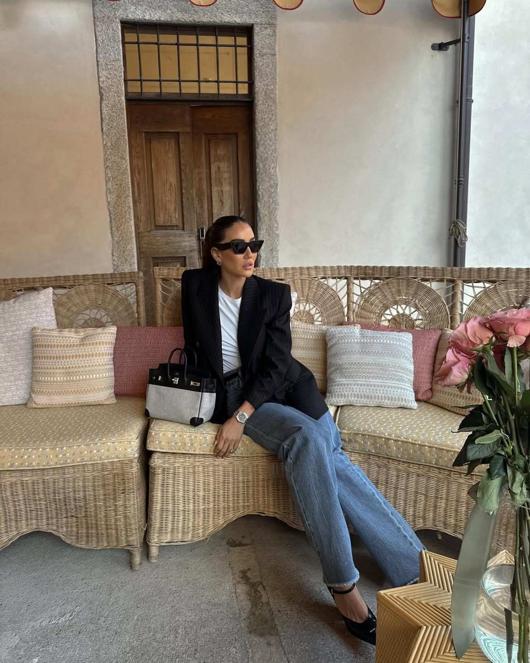 Hermès-Birkin-Toile-Review