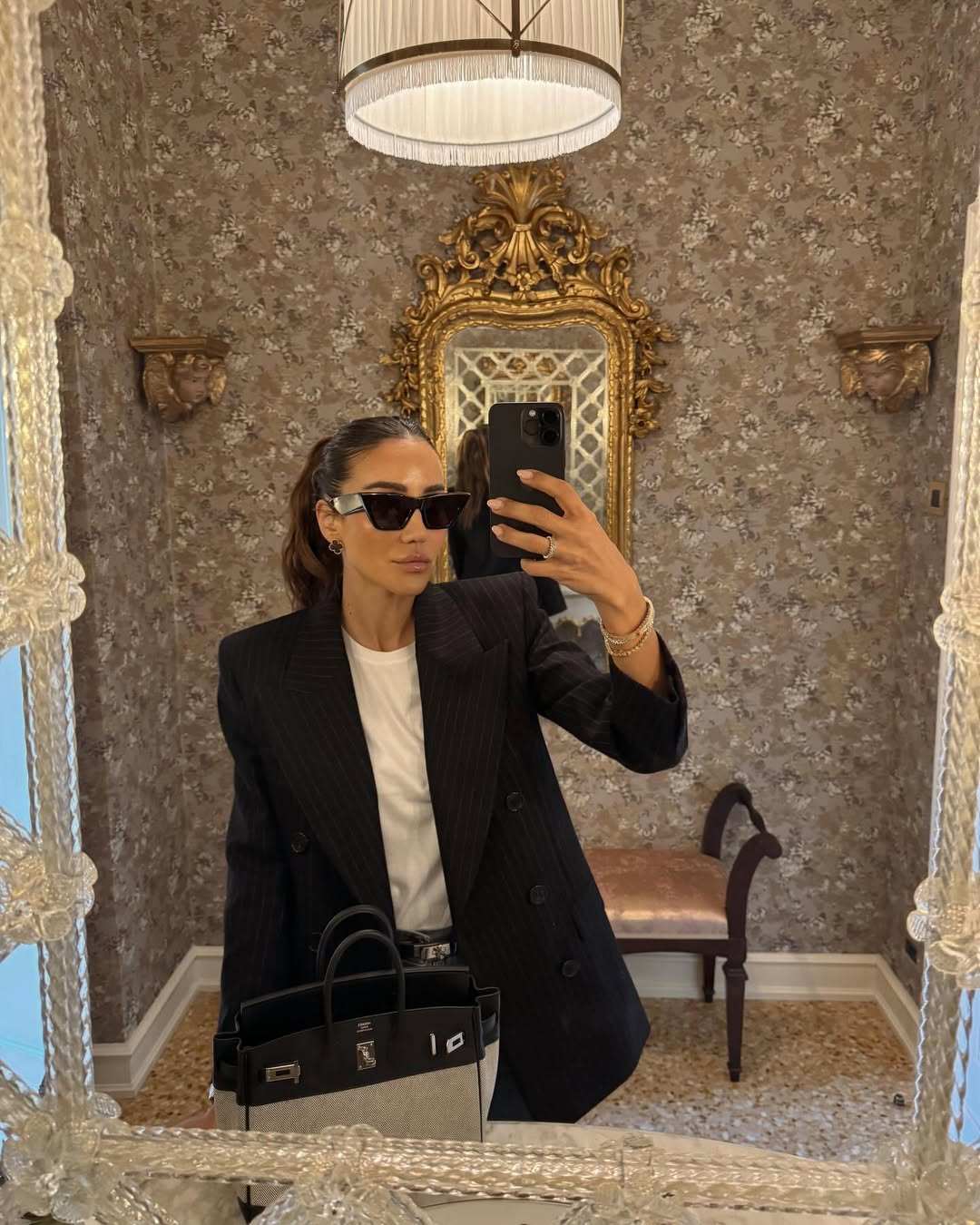 Hermès-Birkin-Toile-Review