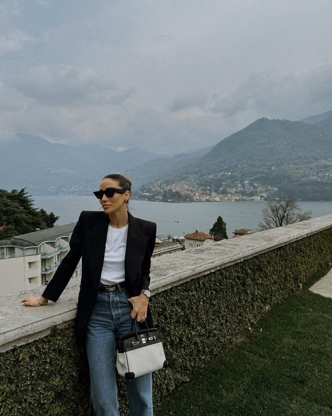 Hermès-Birkin-Toile-Review