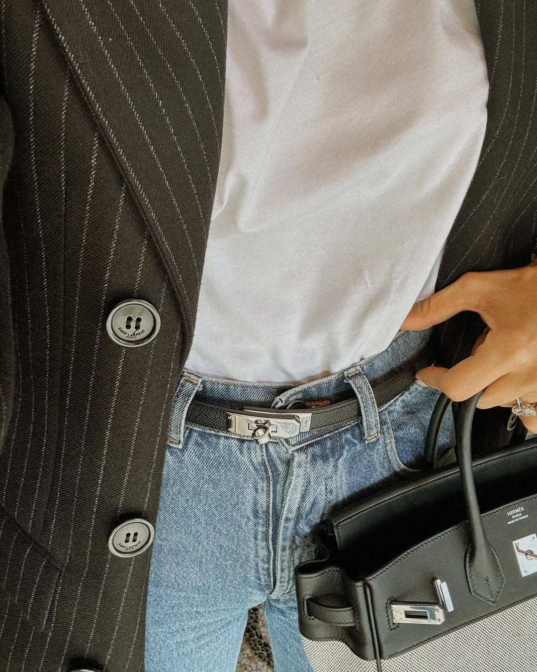 Hermès-Birkin-Toile-Review