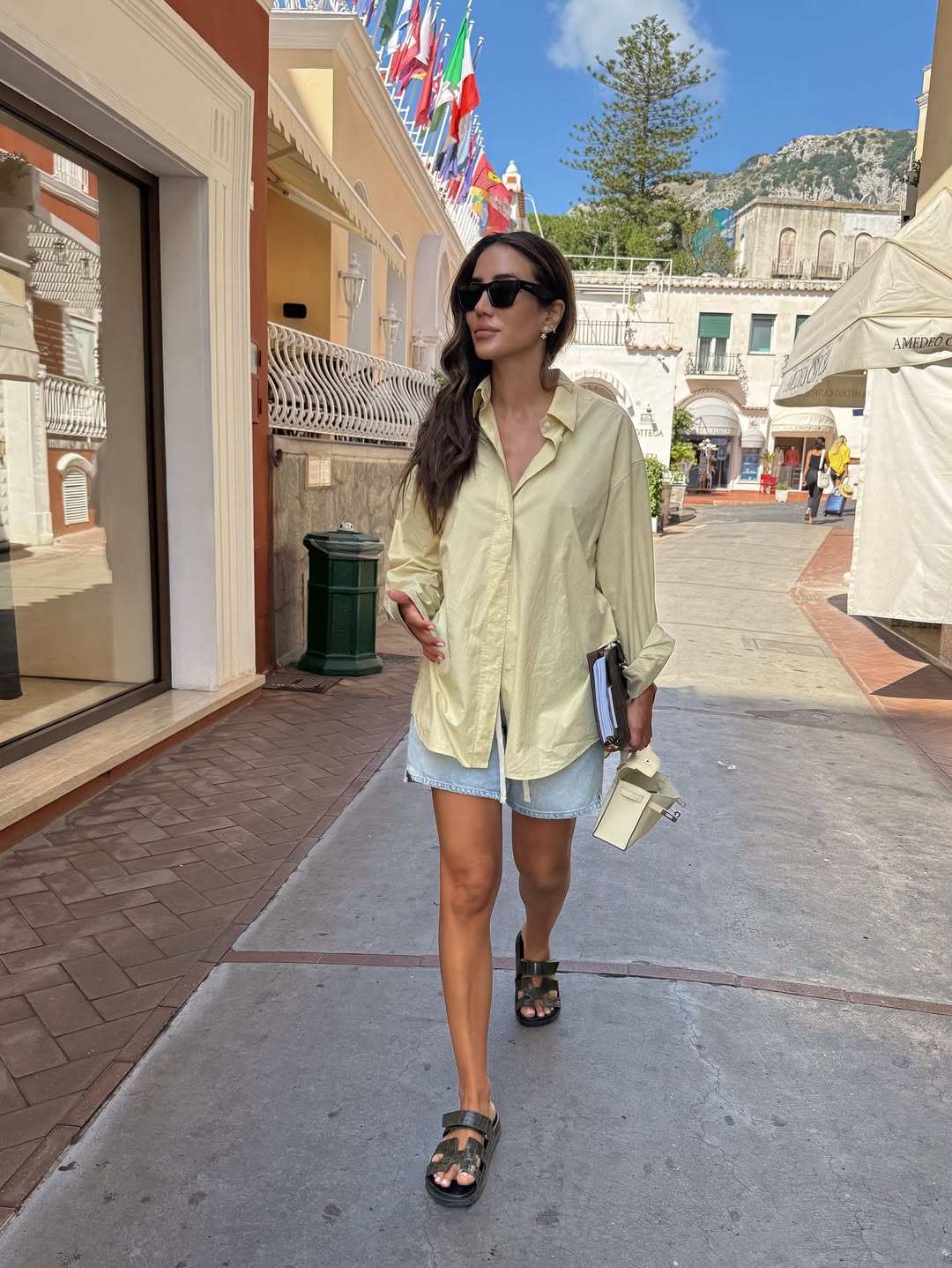 summer-holiday-packing-list summer-holiday-packing-list