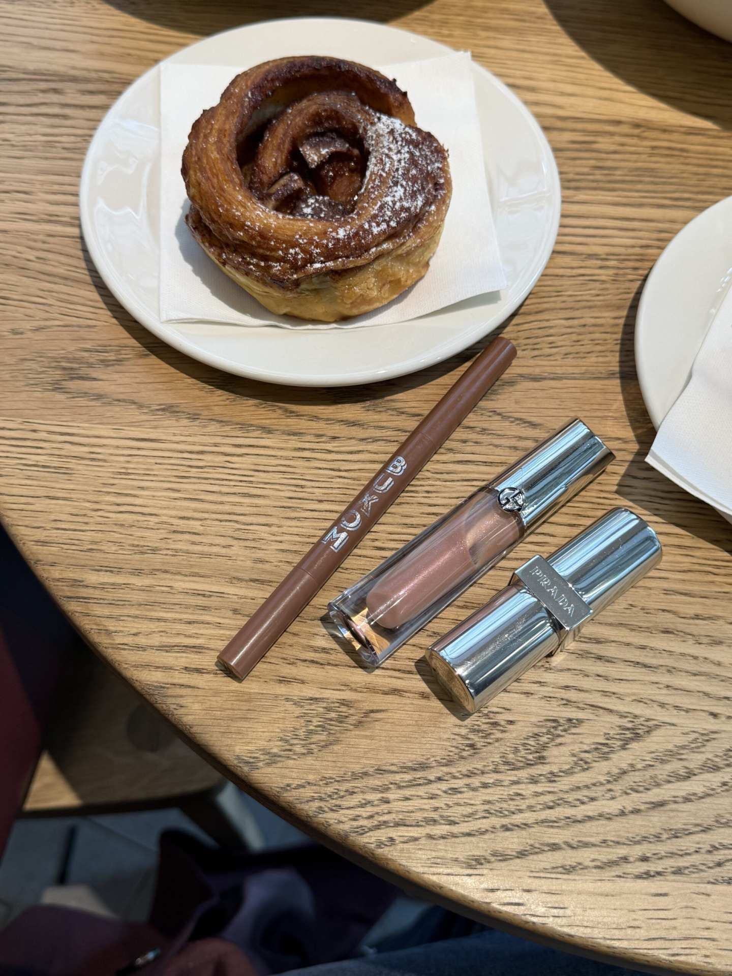 Best-Coffee-Spots-in-Milan