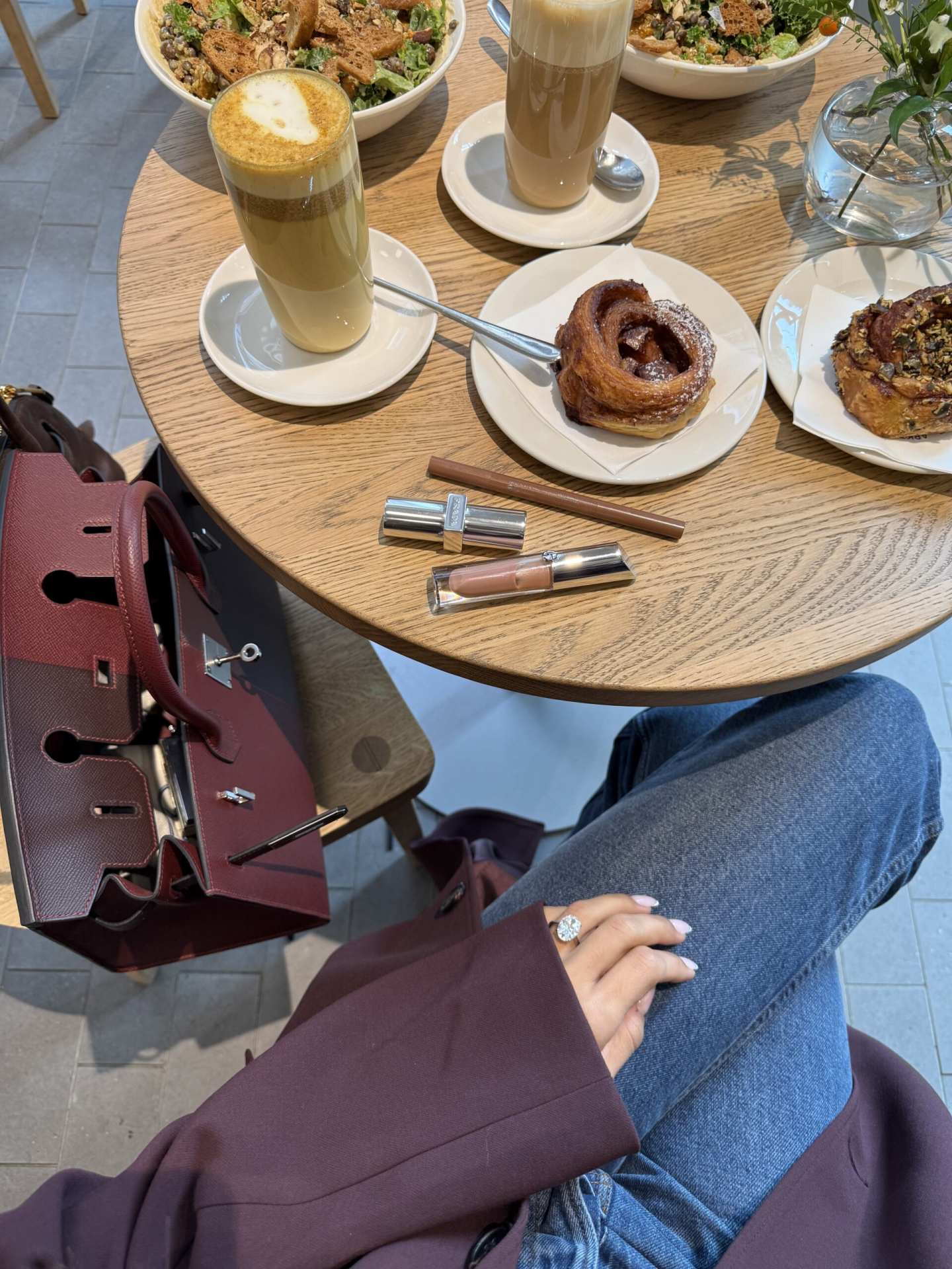 Best-Coffee-Spots-in-Milan