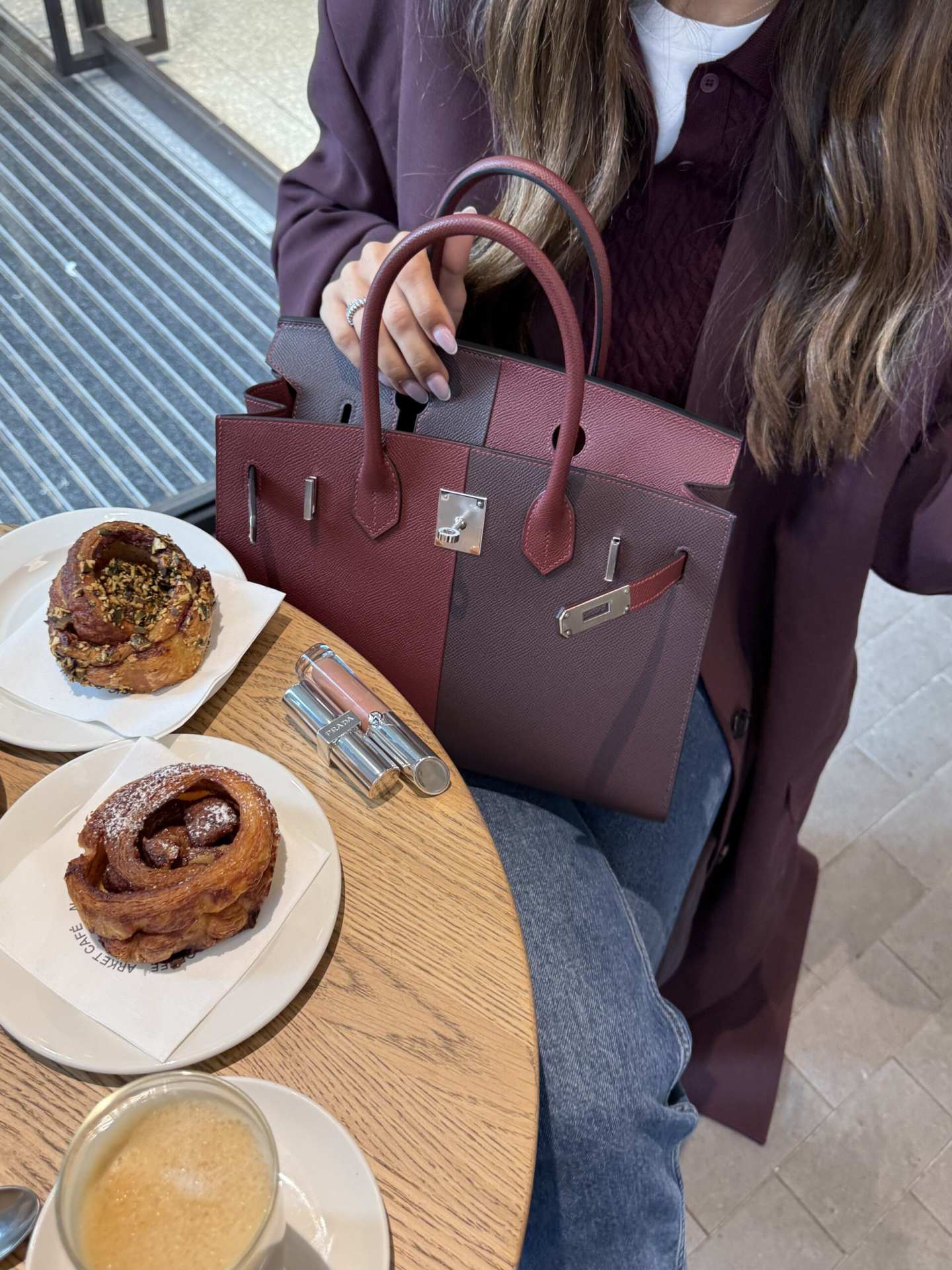 Best-Coffee-Spots-in-Milan
