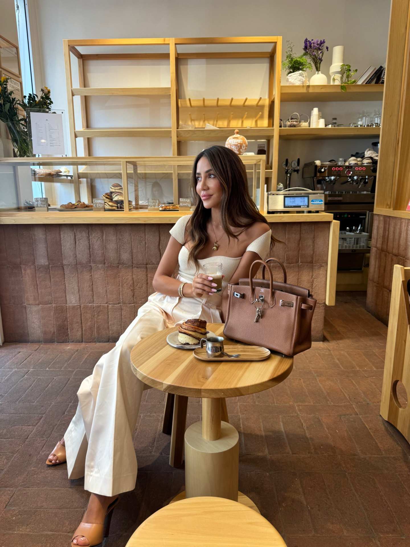 Best-Coffee-Spots-in-Milan