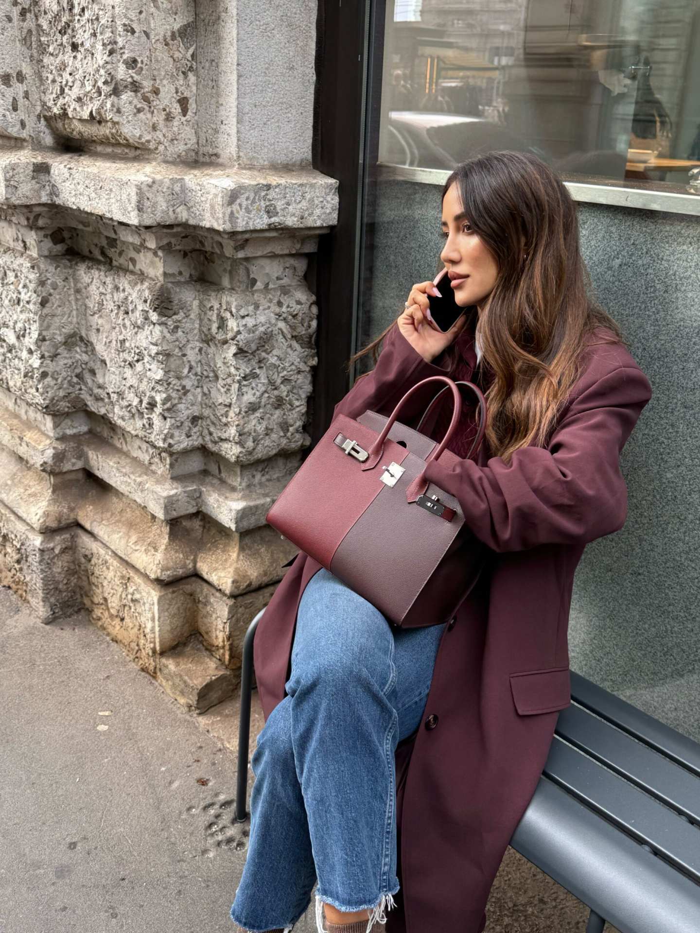 Best-Coffee-Spots-in-Milan