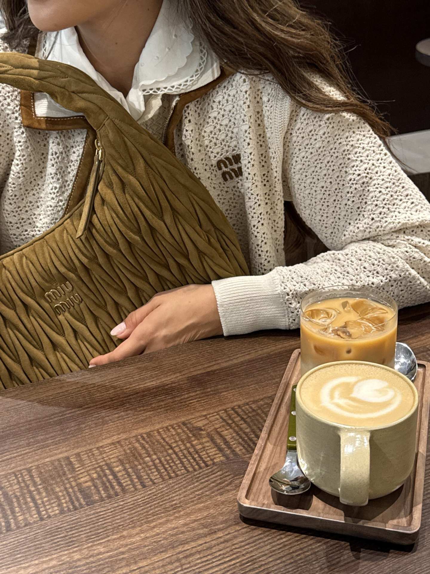 Best-Coffee-Spots-in-Milan