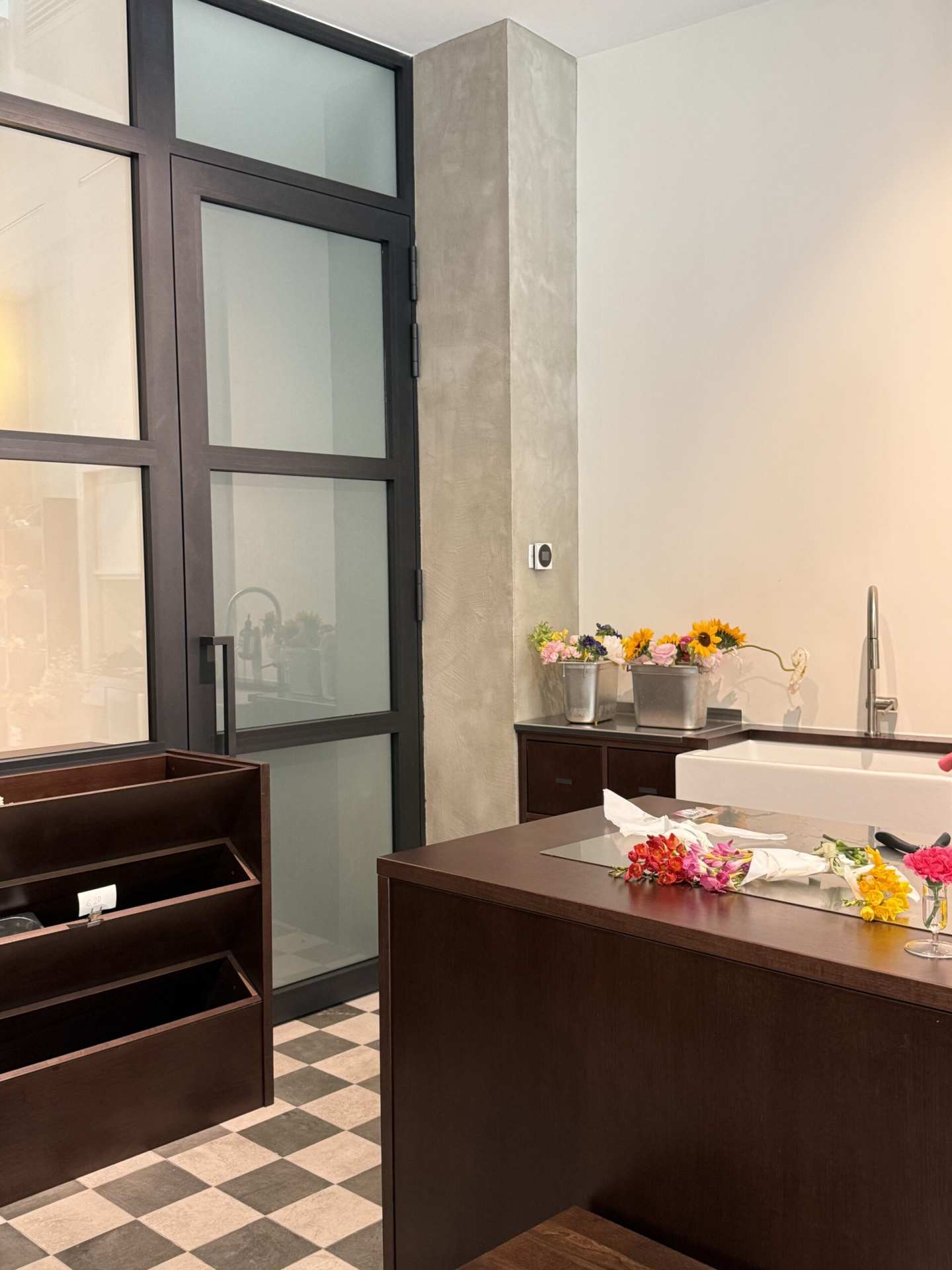Best-Coffee-Spots-in-Milan