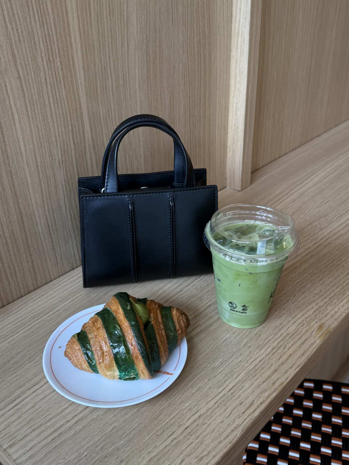 Best-Coffee-Spots-in-Milan