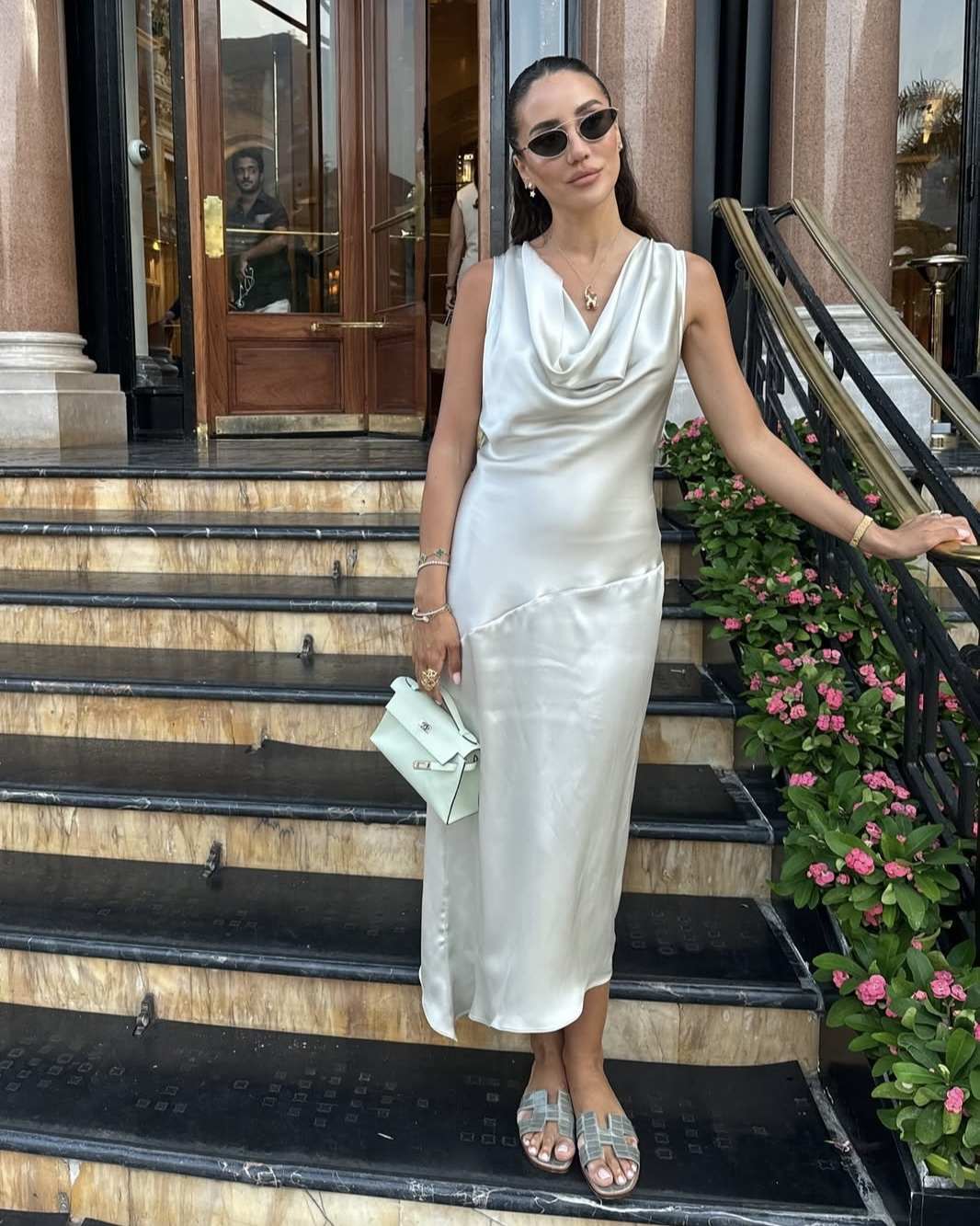 midi-dresses-for-summer-2025