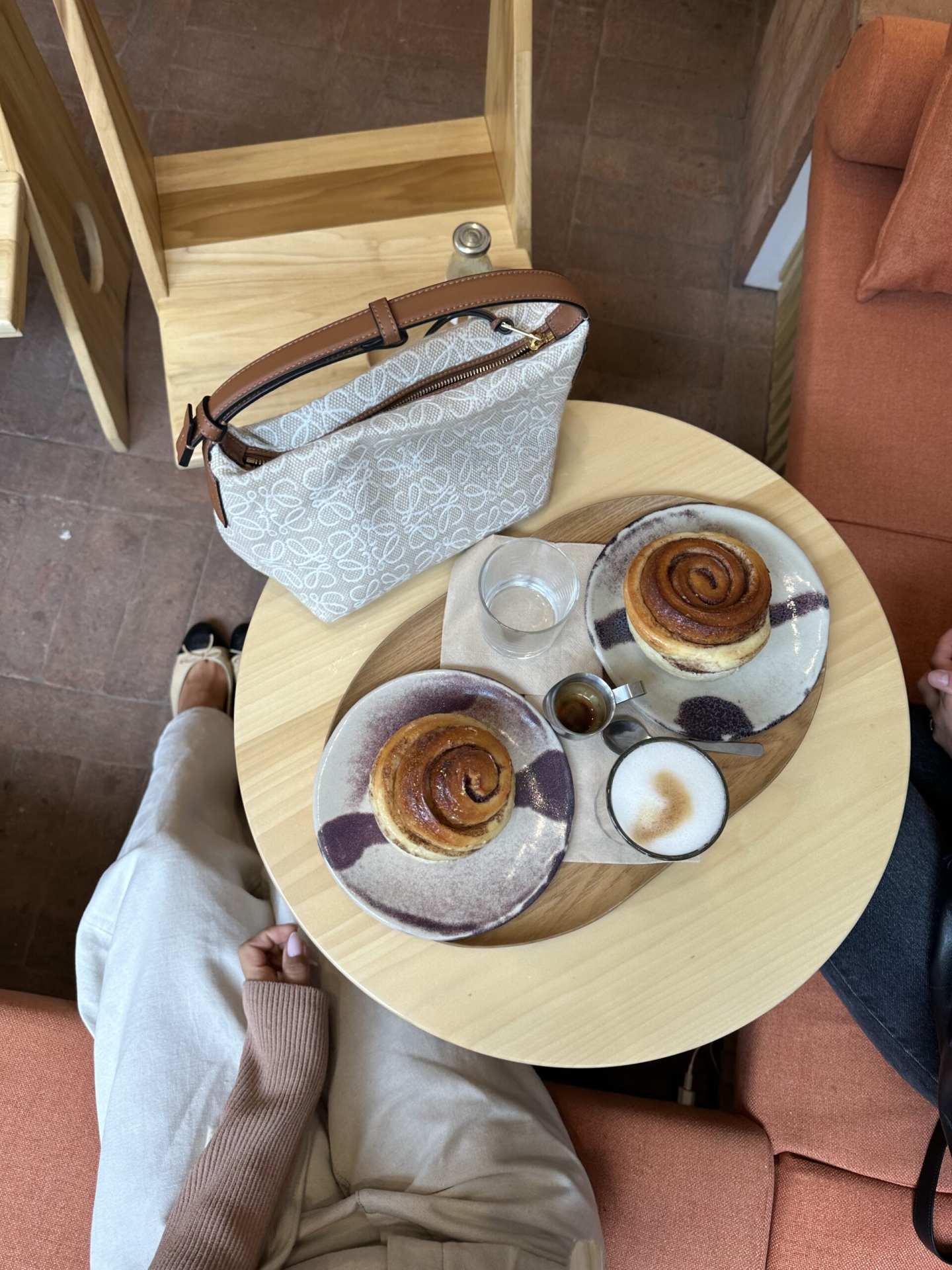 Best-Coffee-Spots-in-Milan