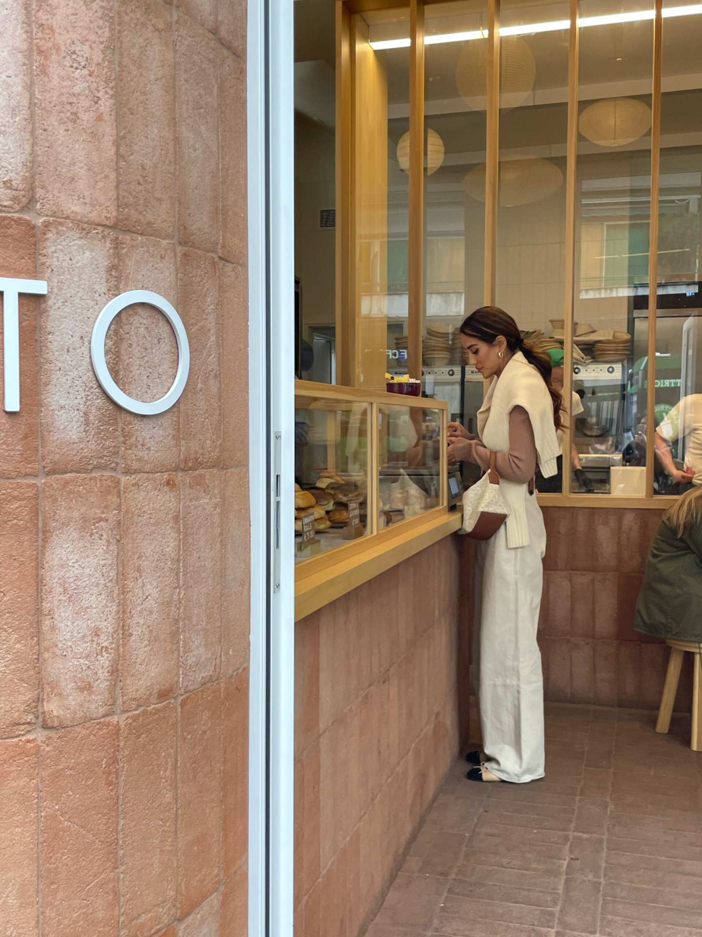 Best-Coffee-Spots-in-Milan