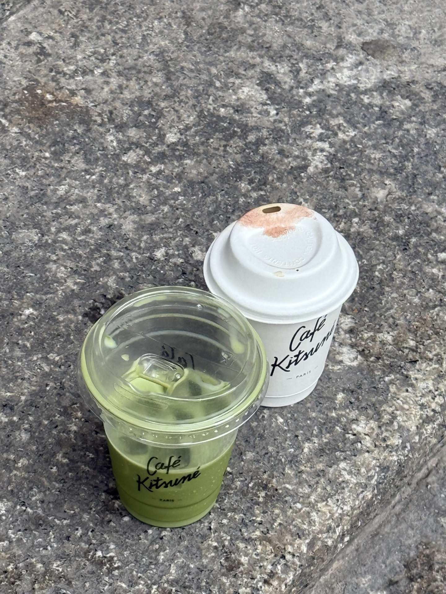 Best-Coffee-Spots-in-Milan