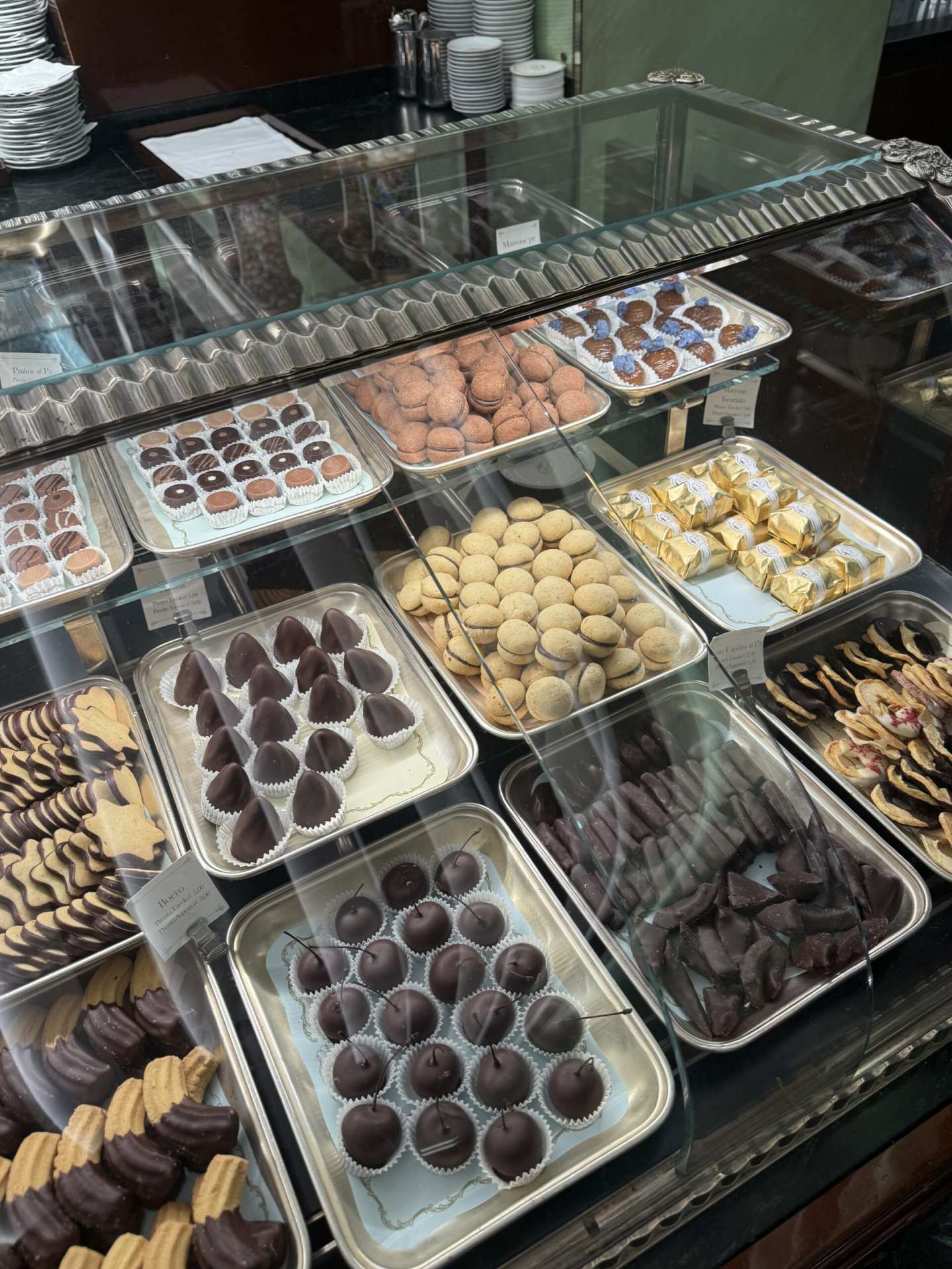 Best-Coffee-Spots-in-Milan