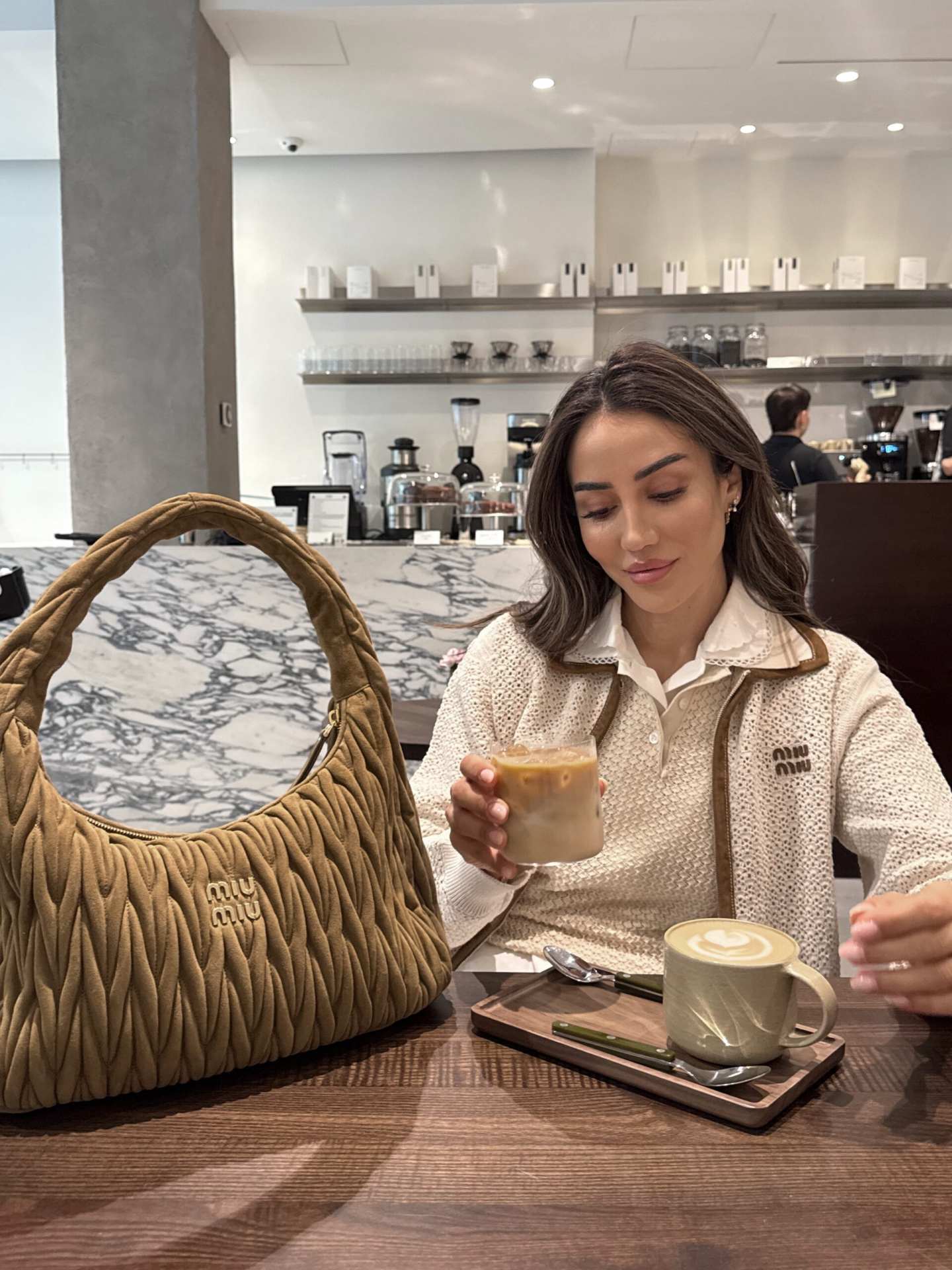 Best-Coffee-Spots-in-Milan