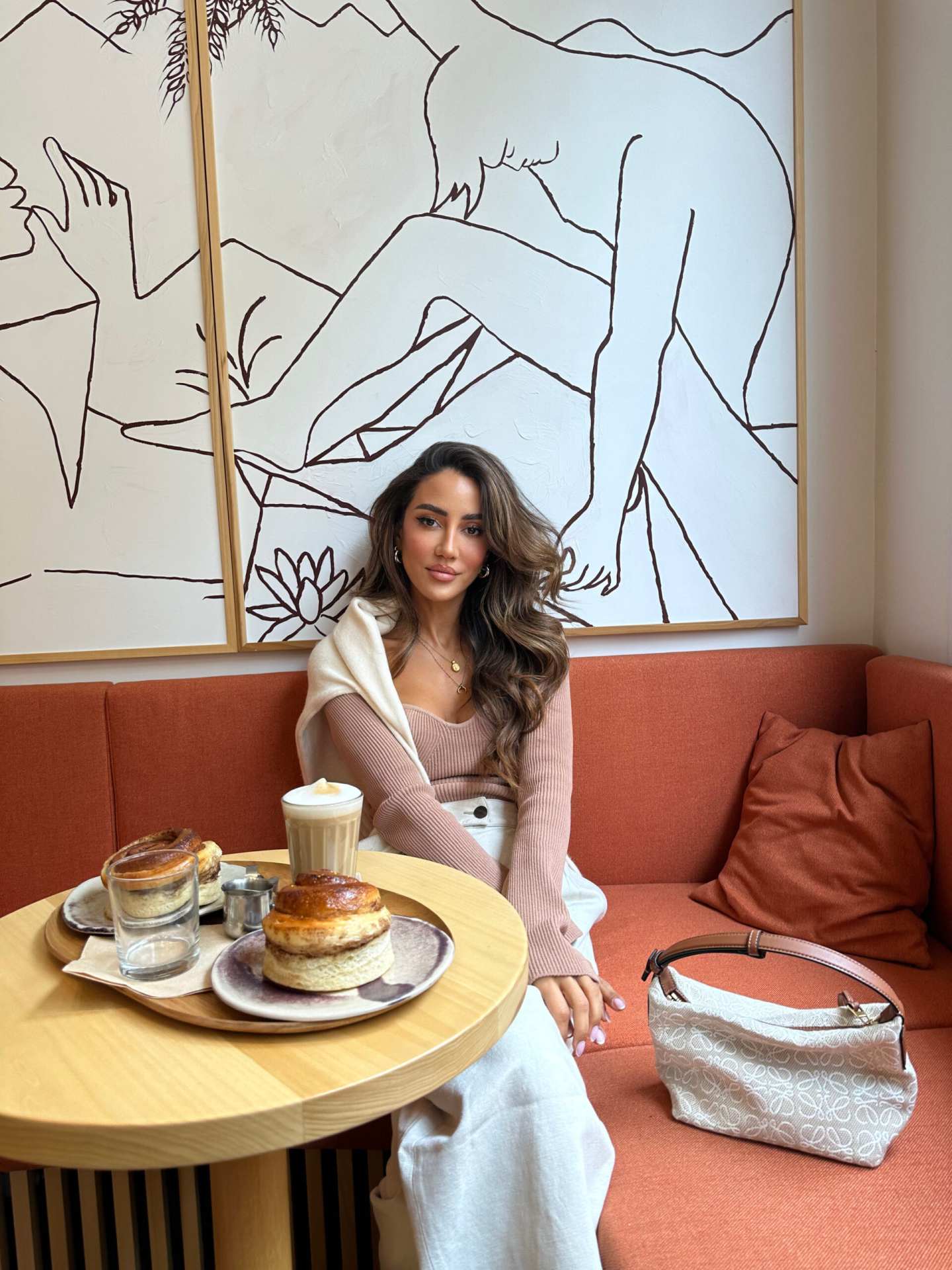 Best-Coffee-Spots-in-Milan