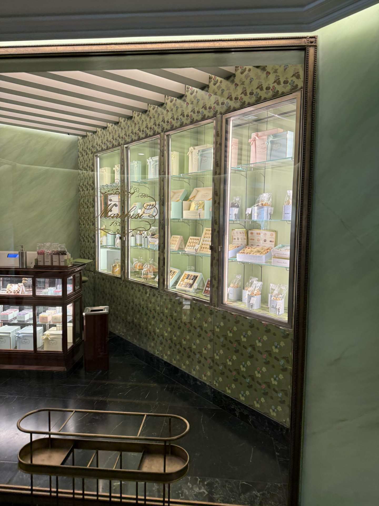 Best-Coffee-Spots-in-Milan