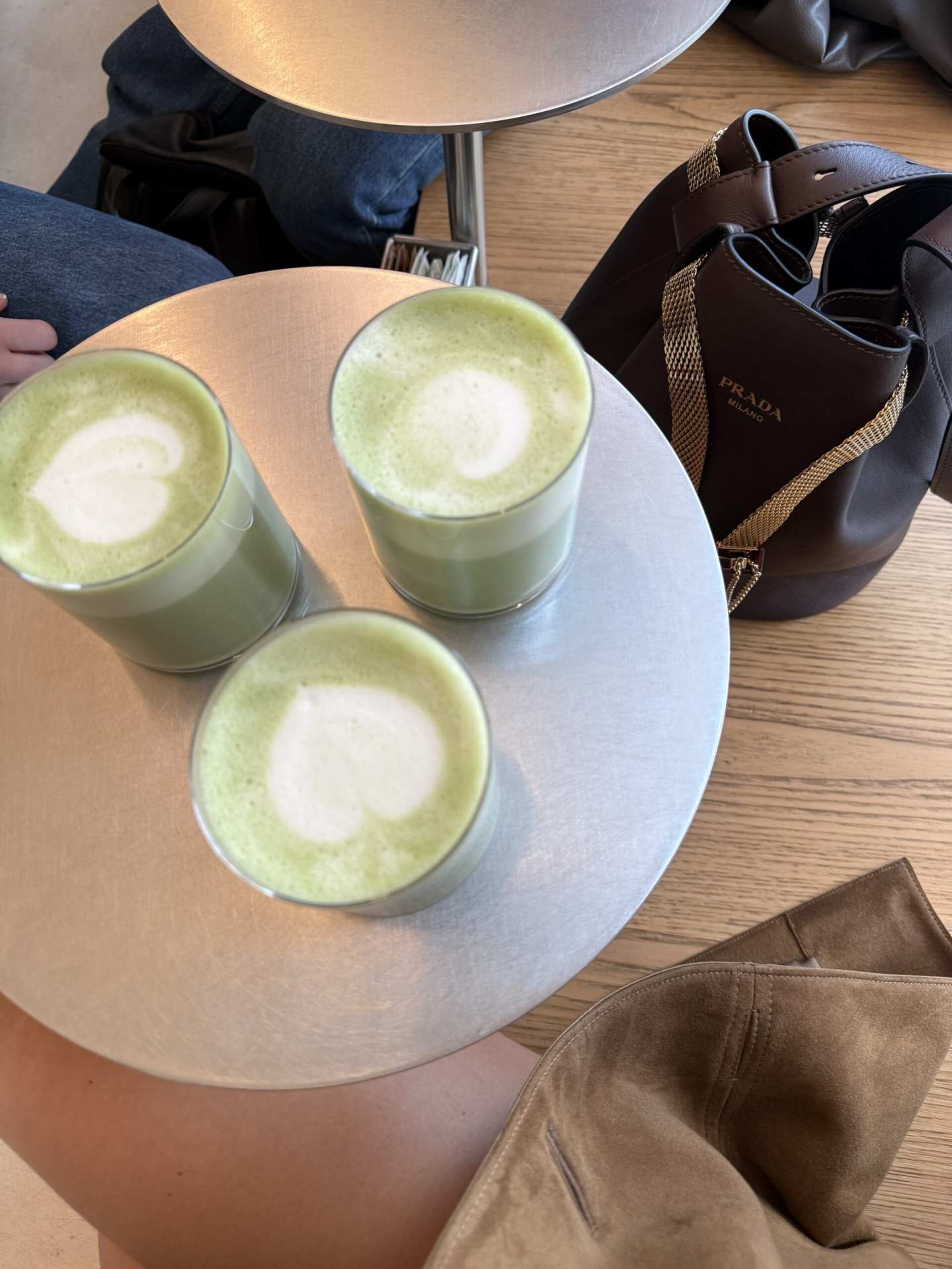Best-Coffee-Spots-in-Milan