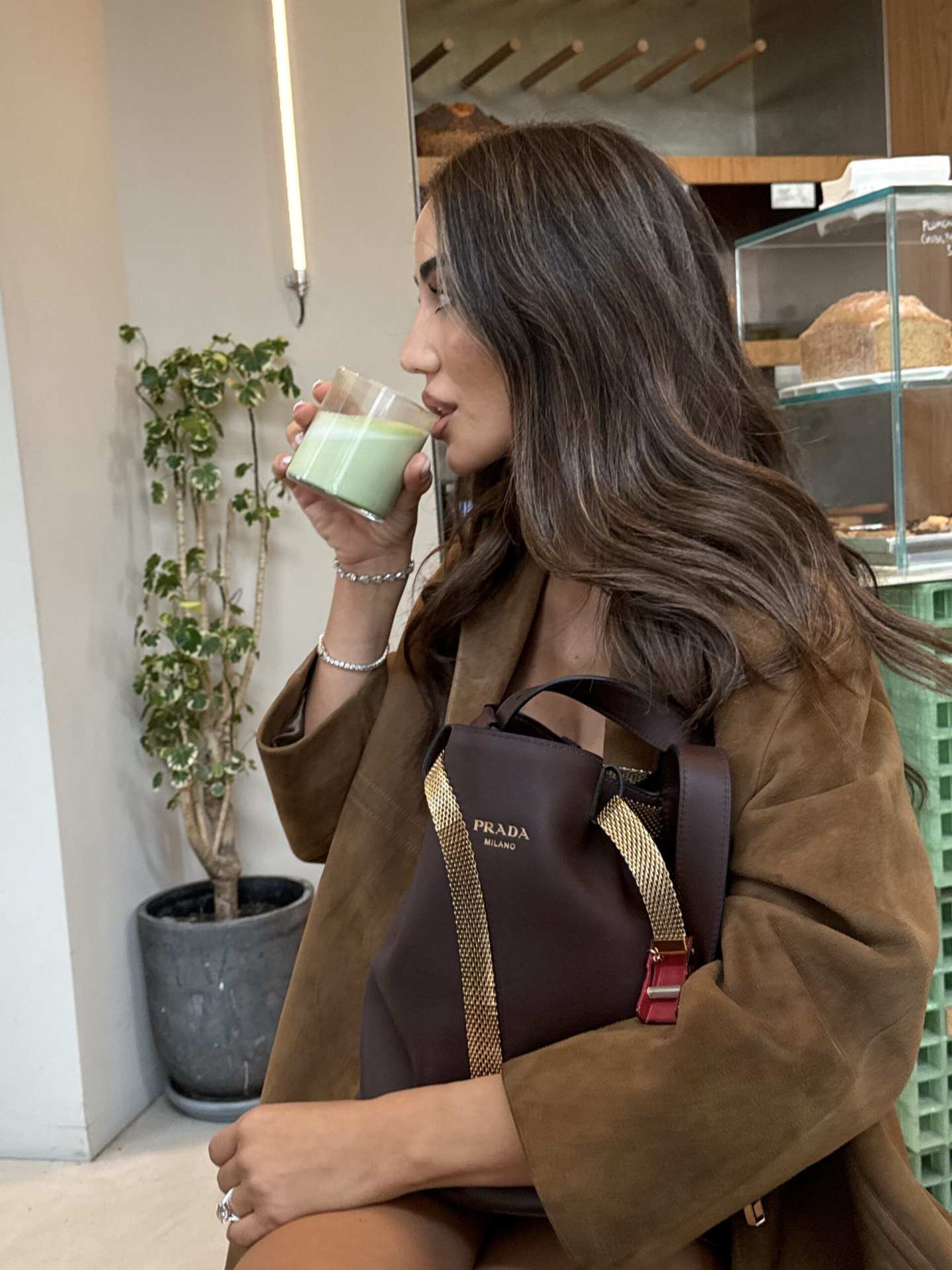 Best-Coffee-Spots-in-Milan