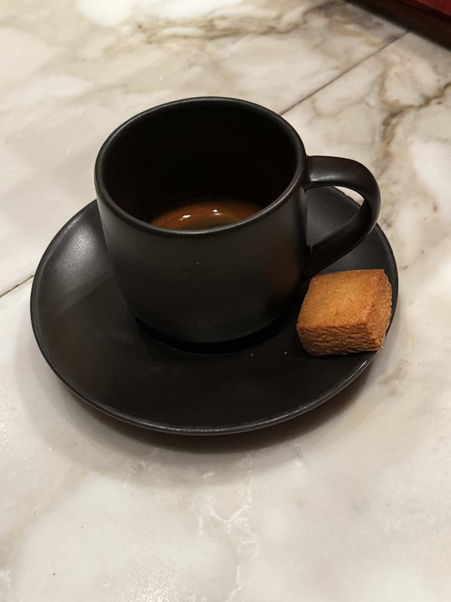 Best-Coffee-Spots-in-Milan