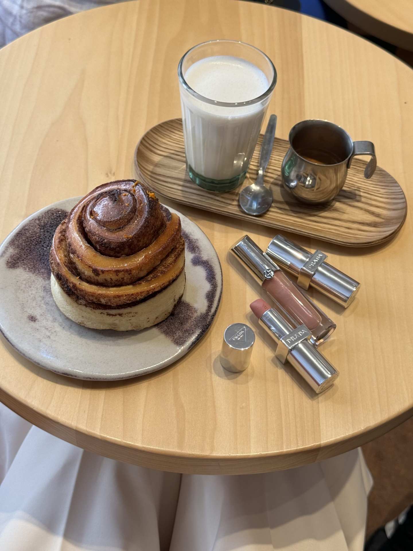 Best-Coffee-Spots-in-Milan