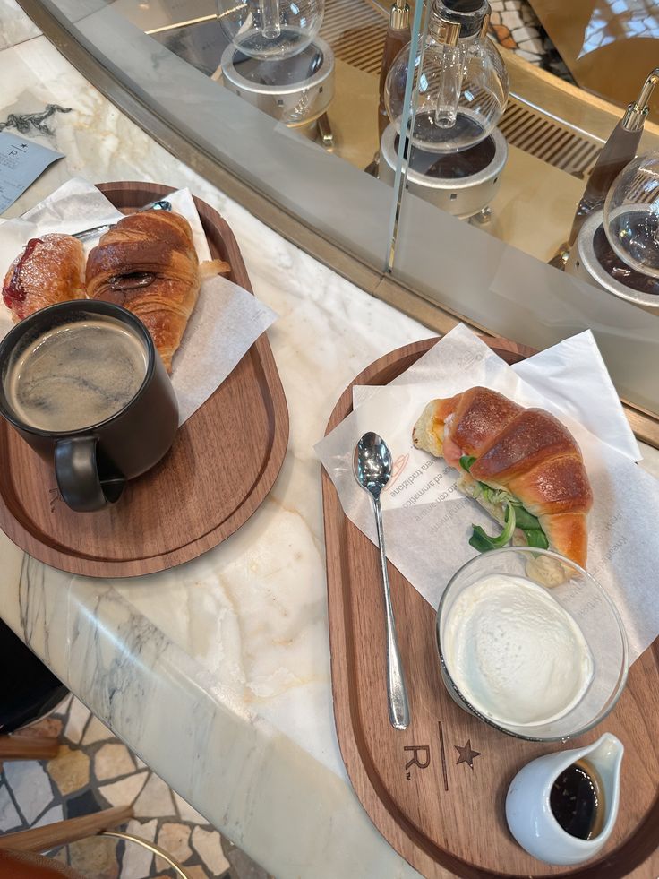 Best-Coffee-Spots-in-Milan