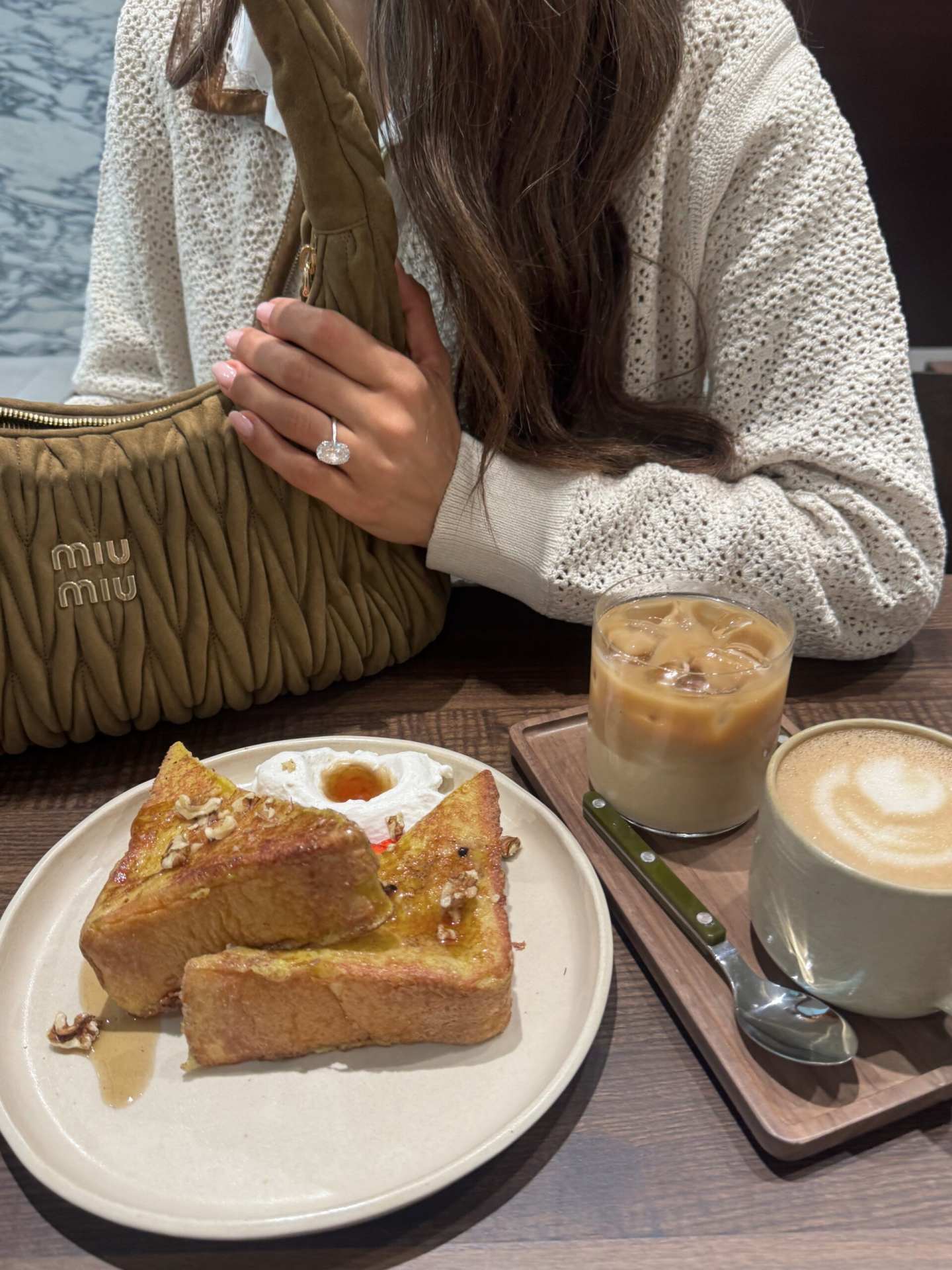 Best-Coffee-Spots-in-Milan