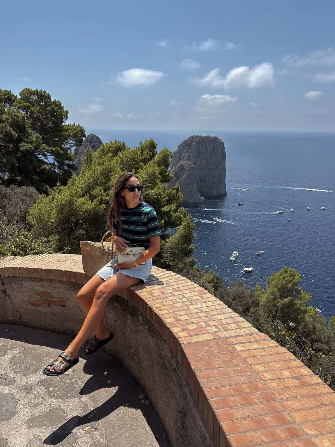 summer-holiday-packing-list summer-holiday-packing-list