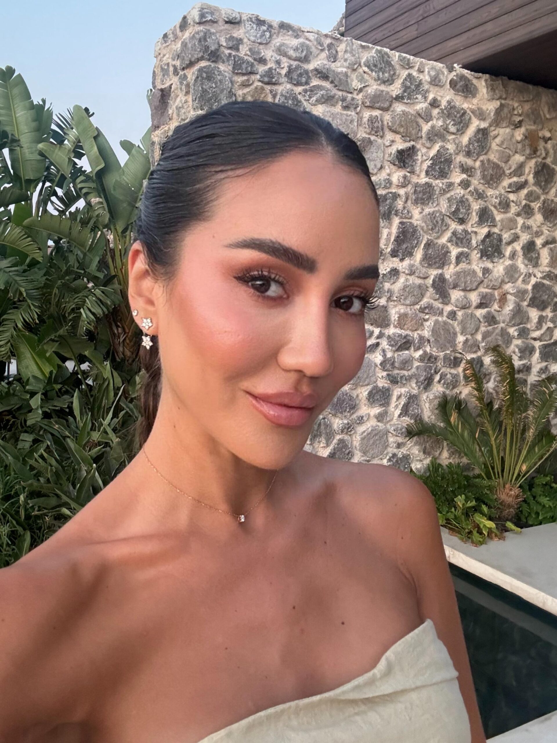 My-Summer-Make-Up-Favourites