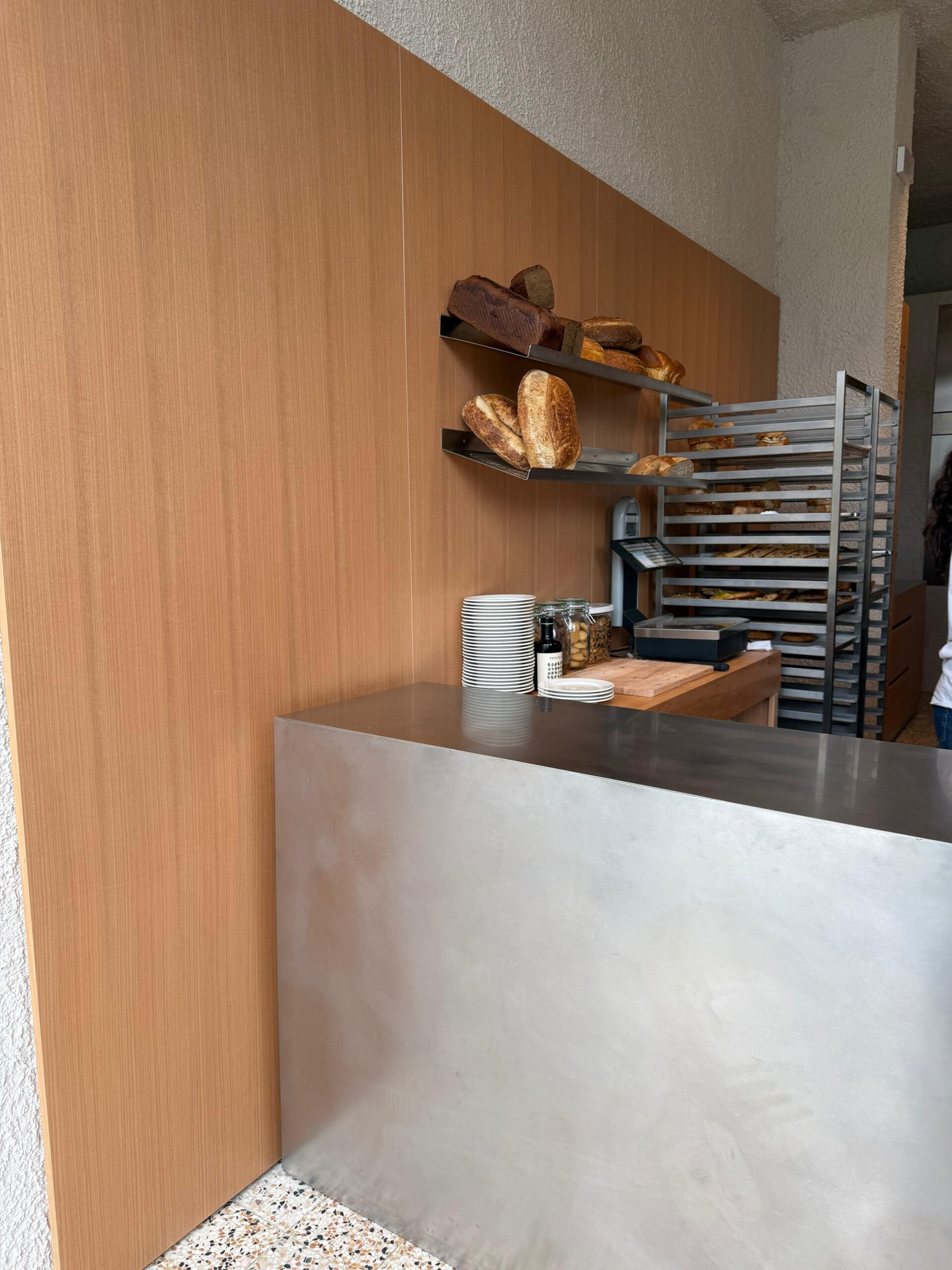 Milan-Coffee-Spots
