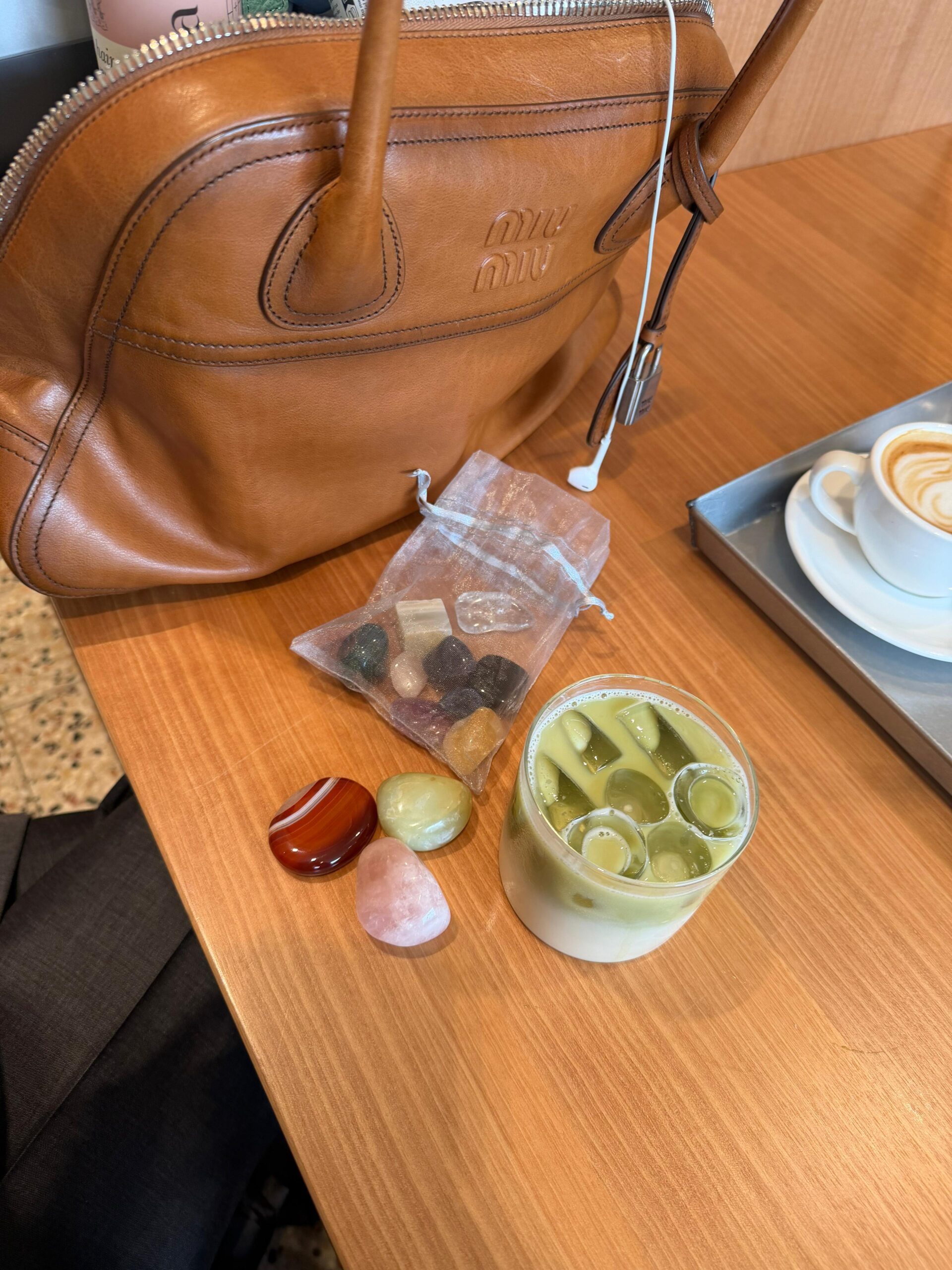 Milan-Coffee-Spots
